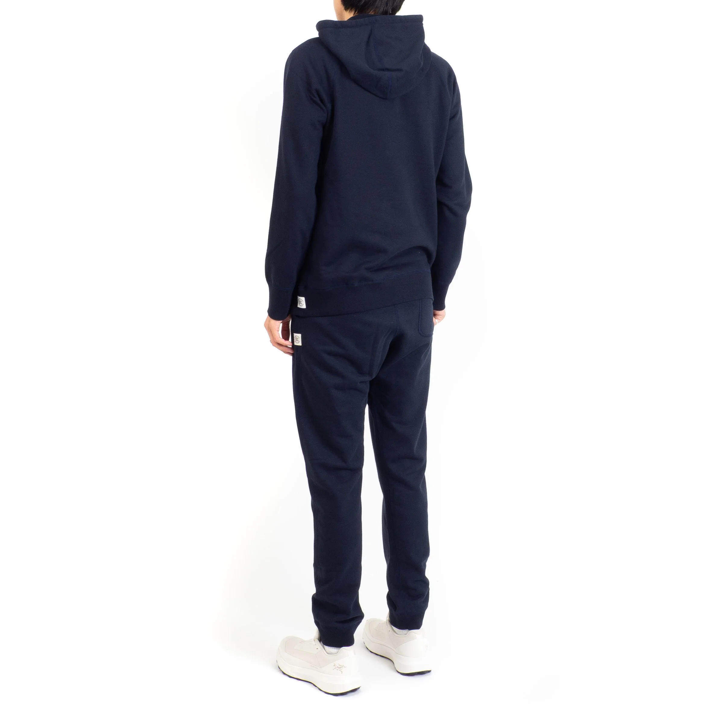 RC-Slim-PulloverHoodie-Navy-03.jpg