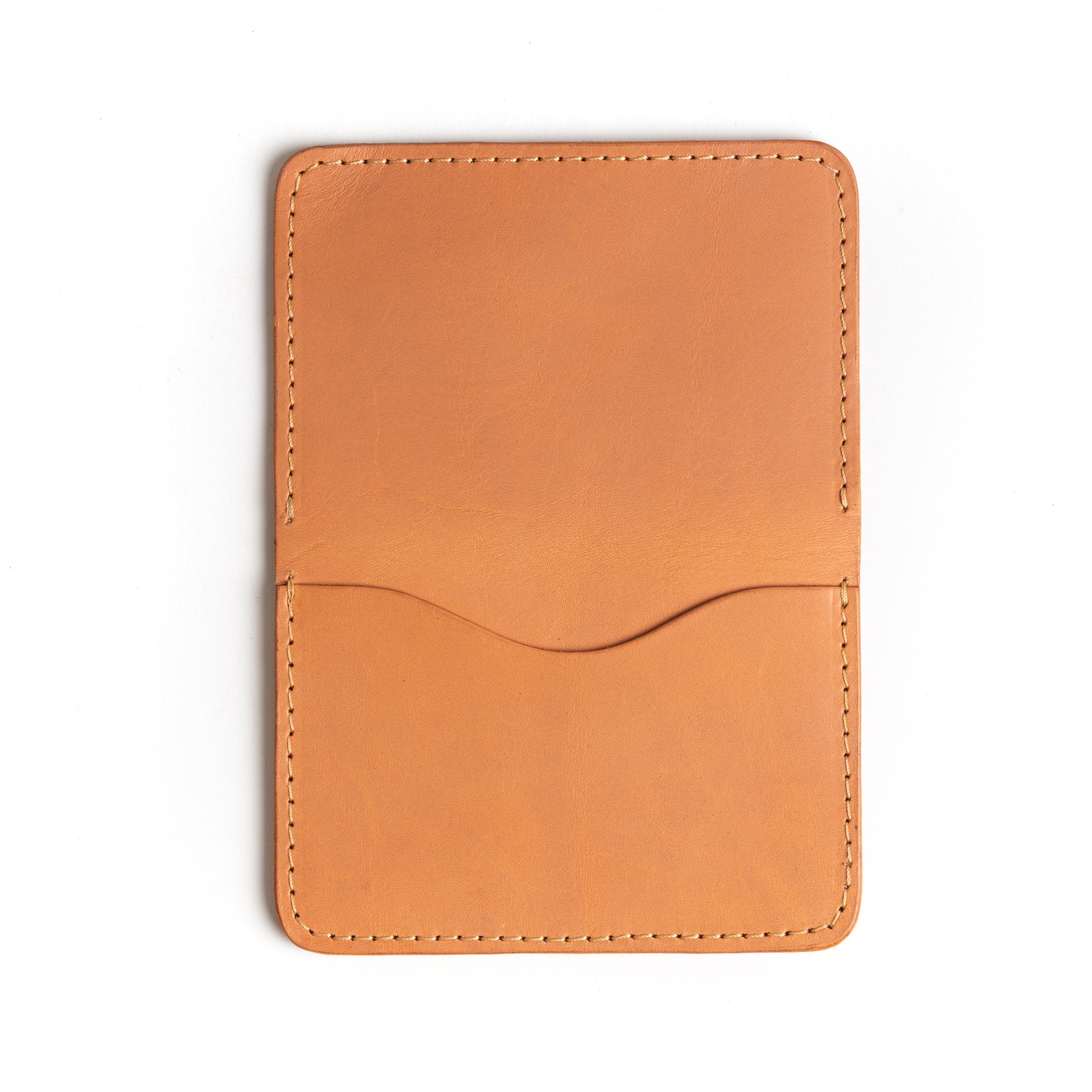 OGL-Cardholder-Natural-02.jpg