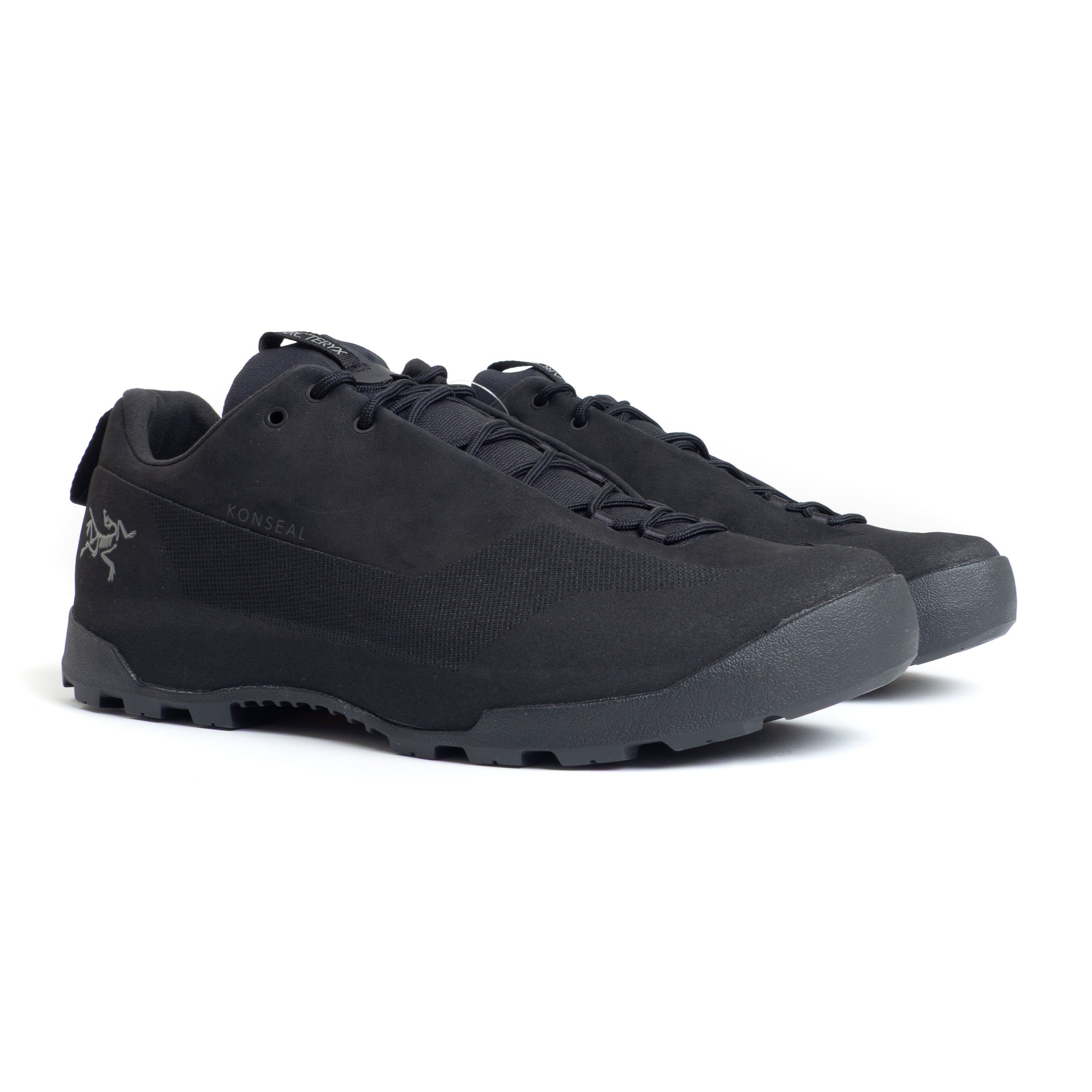 Arc-Foot-Konseal-Black-01.jpg