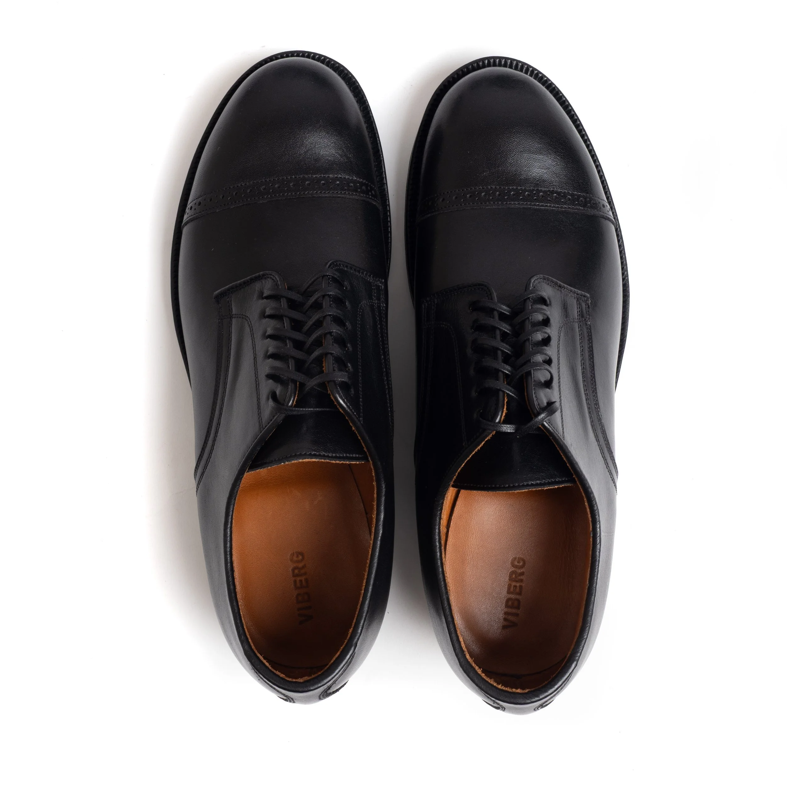 VIBERG-Cantaliver-Navvy-CutShoe-Kangaroo-Black-03.jpg