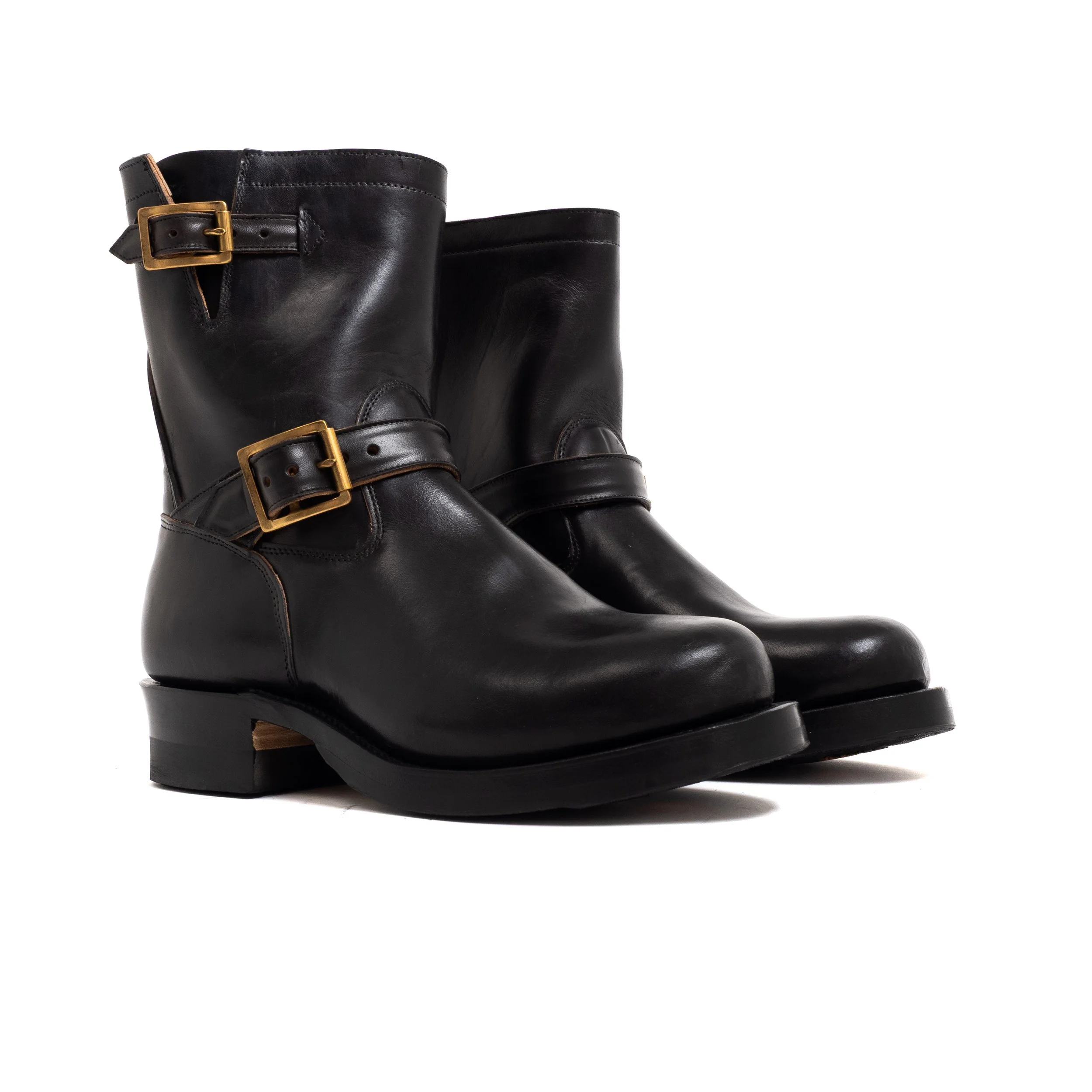 VIBERG-2005-Engineer-VacchettaLucida-Black-01.jpg