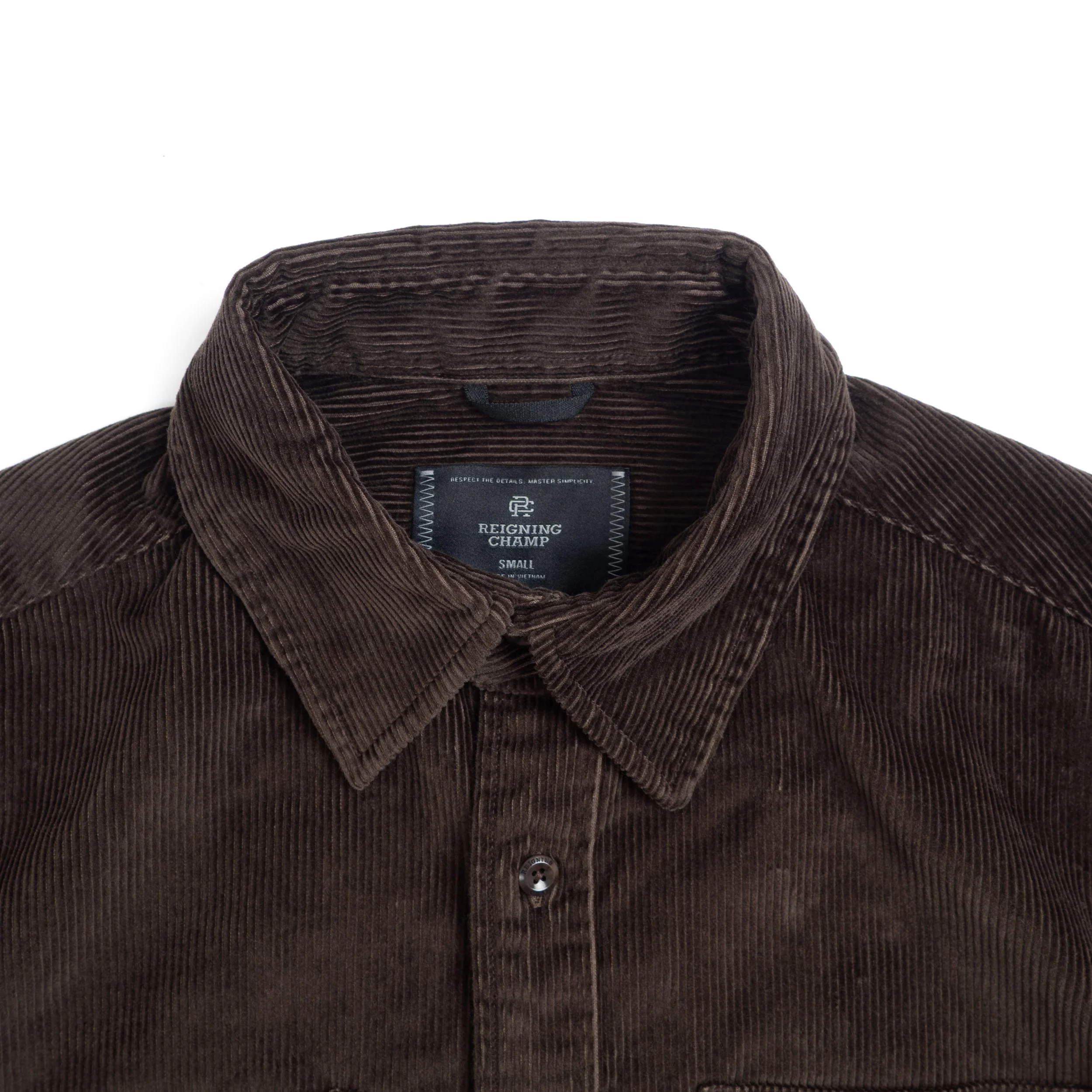 RC-Campus-Corduroy-Overshirt-Brown-04.jpg