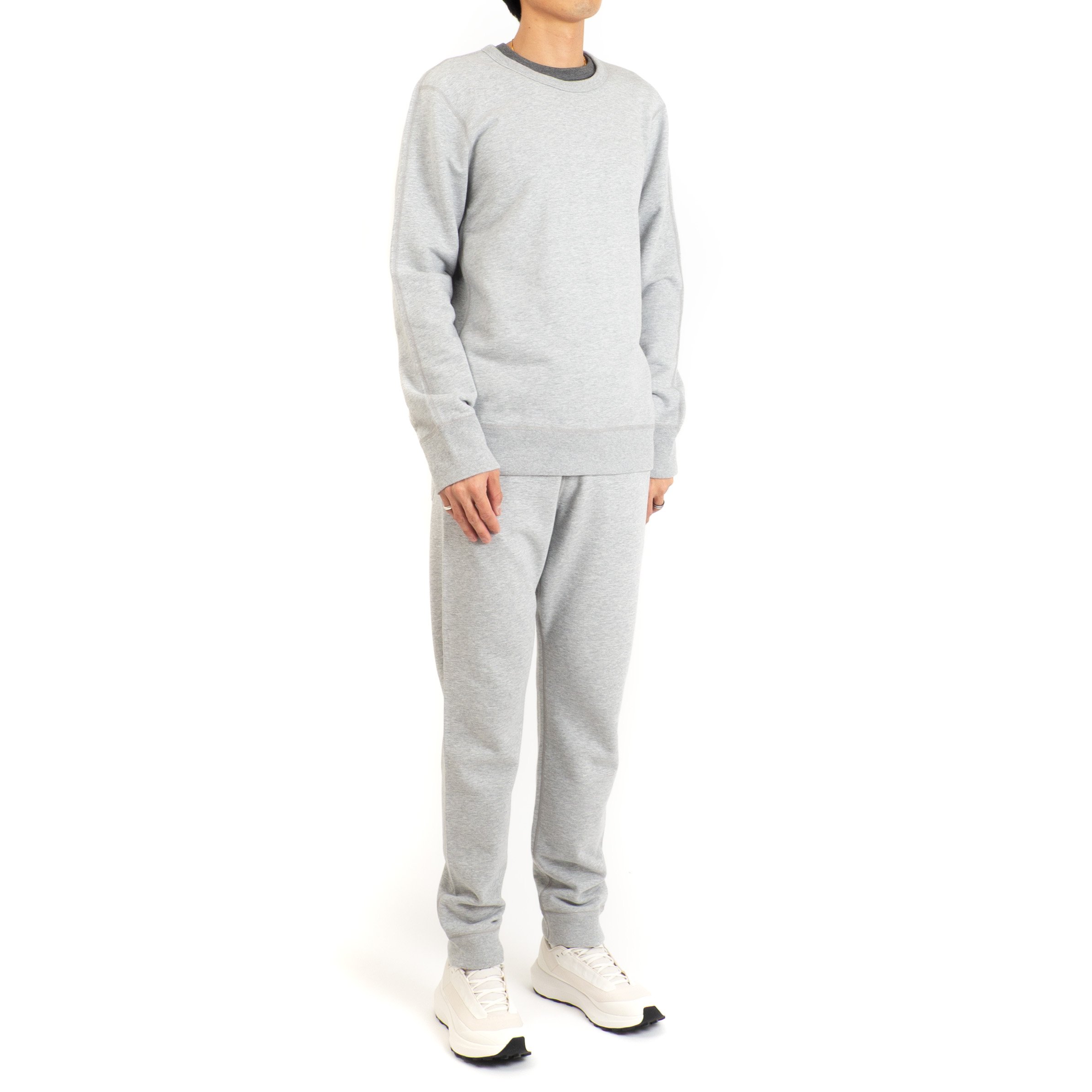 RC-Slim-PulloverCrewneck-HGrey-02.jpg