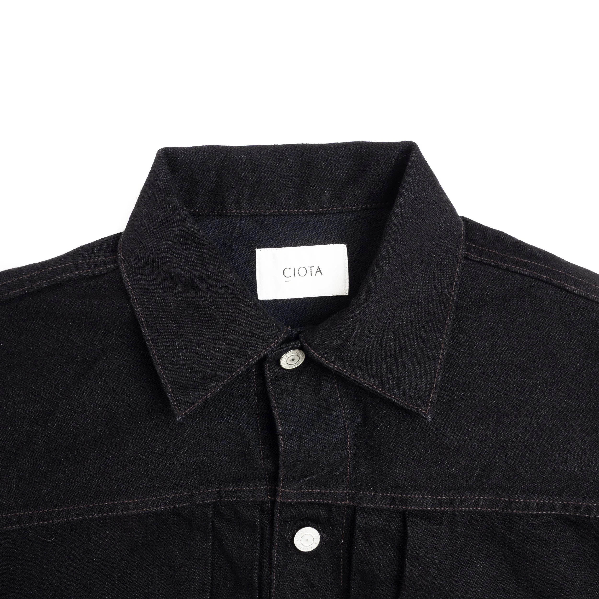 CIOTA-DoublePocket-BlackJacket-04.jpg