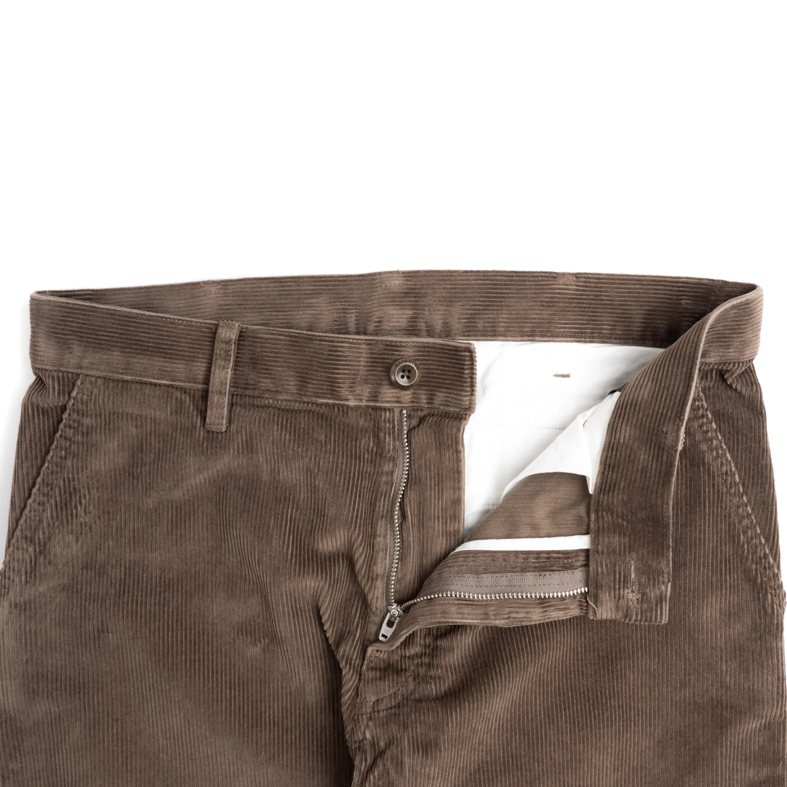 RC-Campus-Pant-Corduroy-Oxide-05.jpg