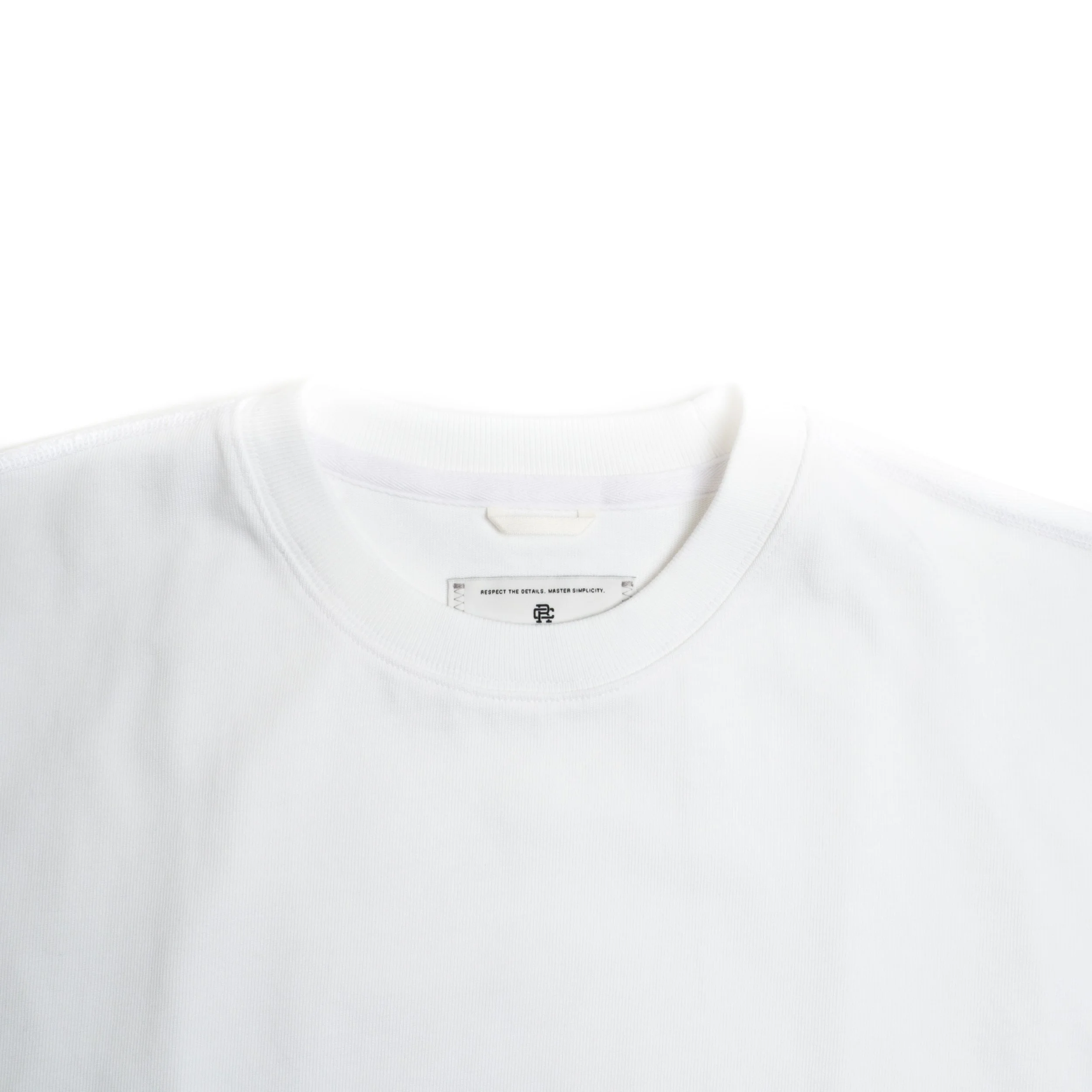 RC-HW-Tee-White-04.jpg