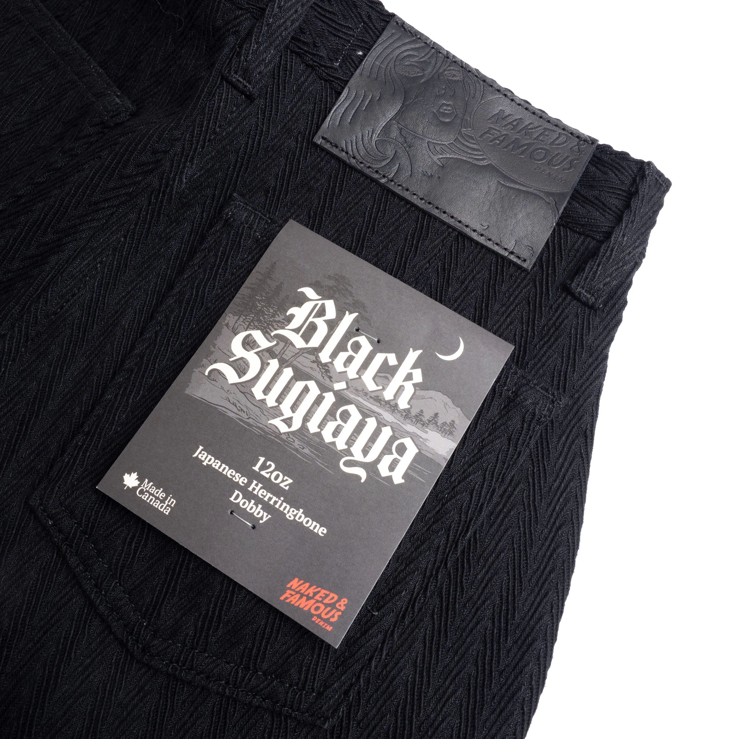 NF-PleatedTrouser-Sugiaya-Black-05.jpg