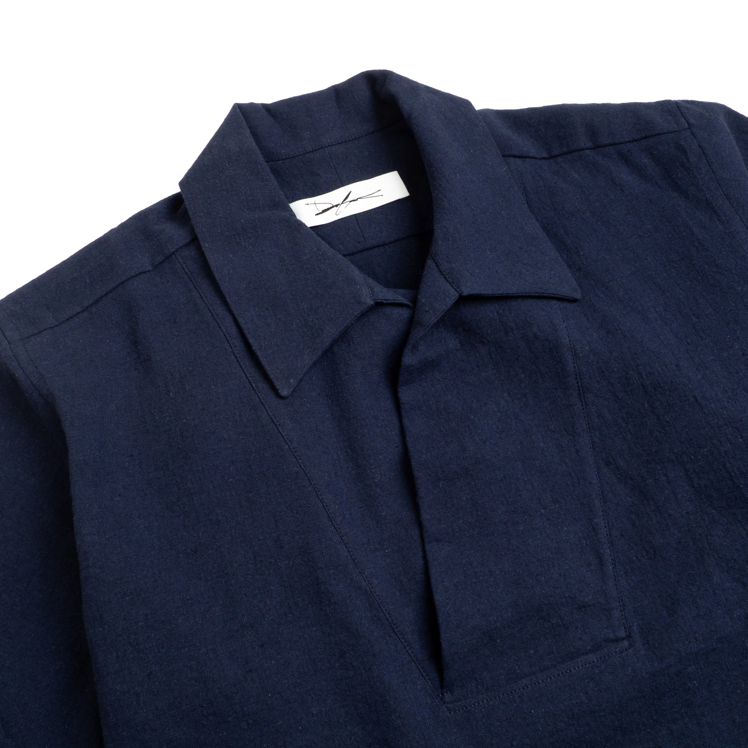 DVL-LappedCollarShirt-Navy-04.jpg