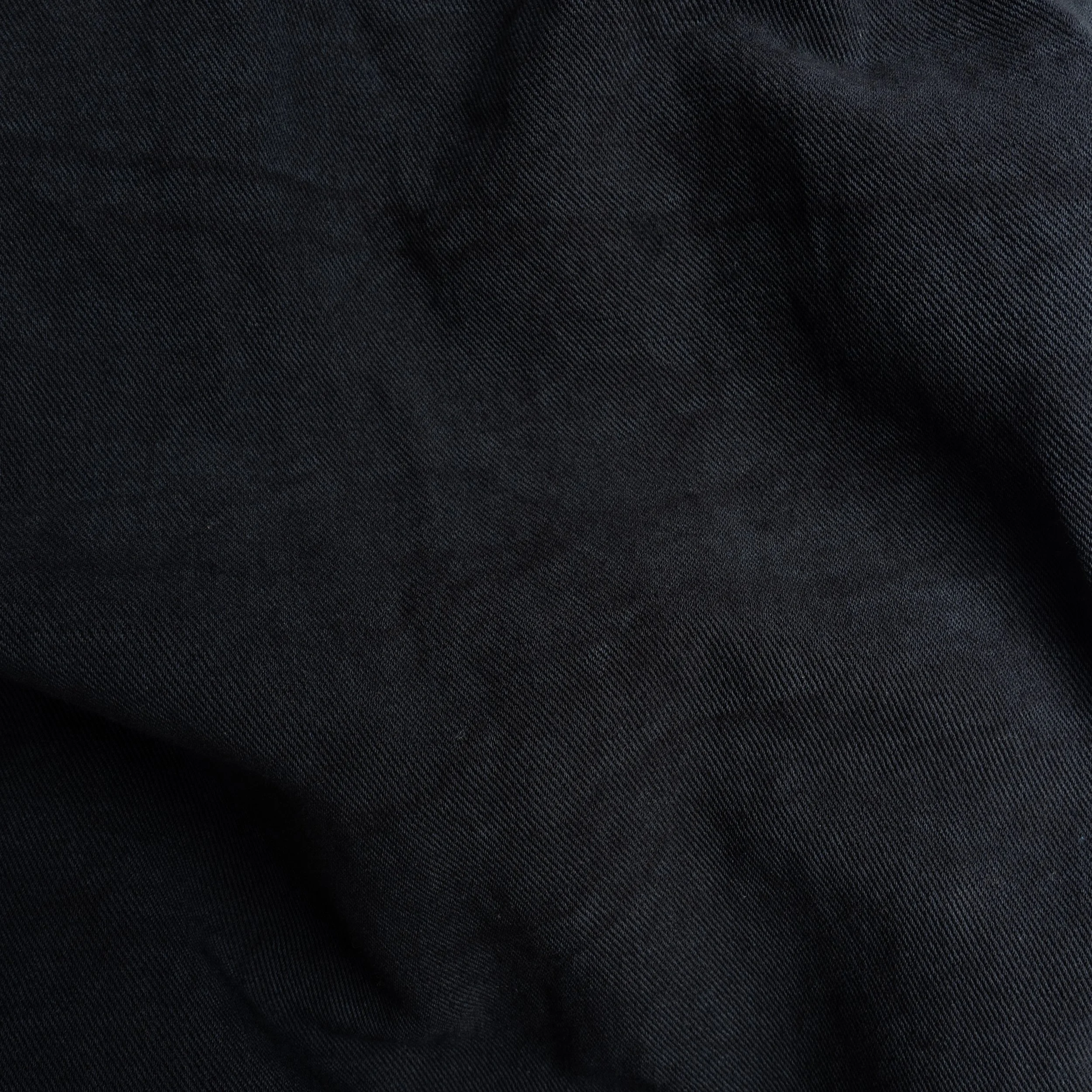 SP-TwoPleat-Trousers-Black-08.jpg
