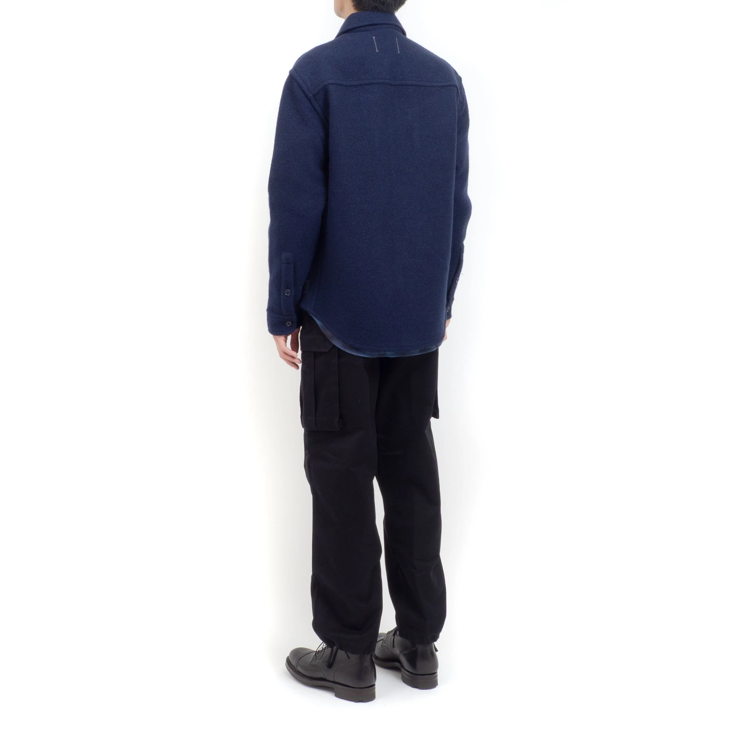RC-Warden-Overshirt-Knit-Boiled-Wool-Navy-03.jpg