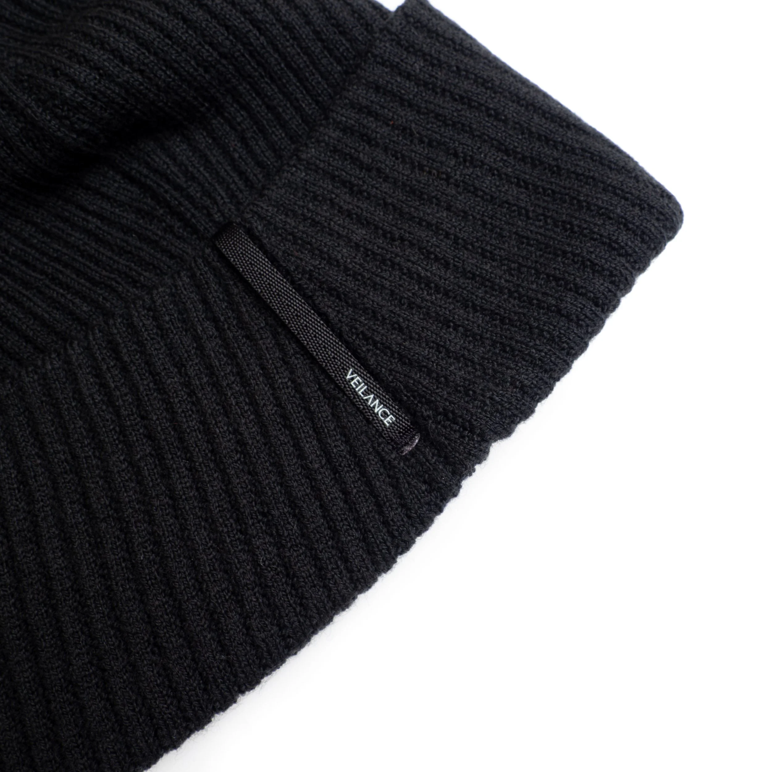 Veilance-ConicWool-Toque-Black-02.jpg