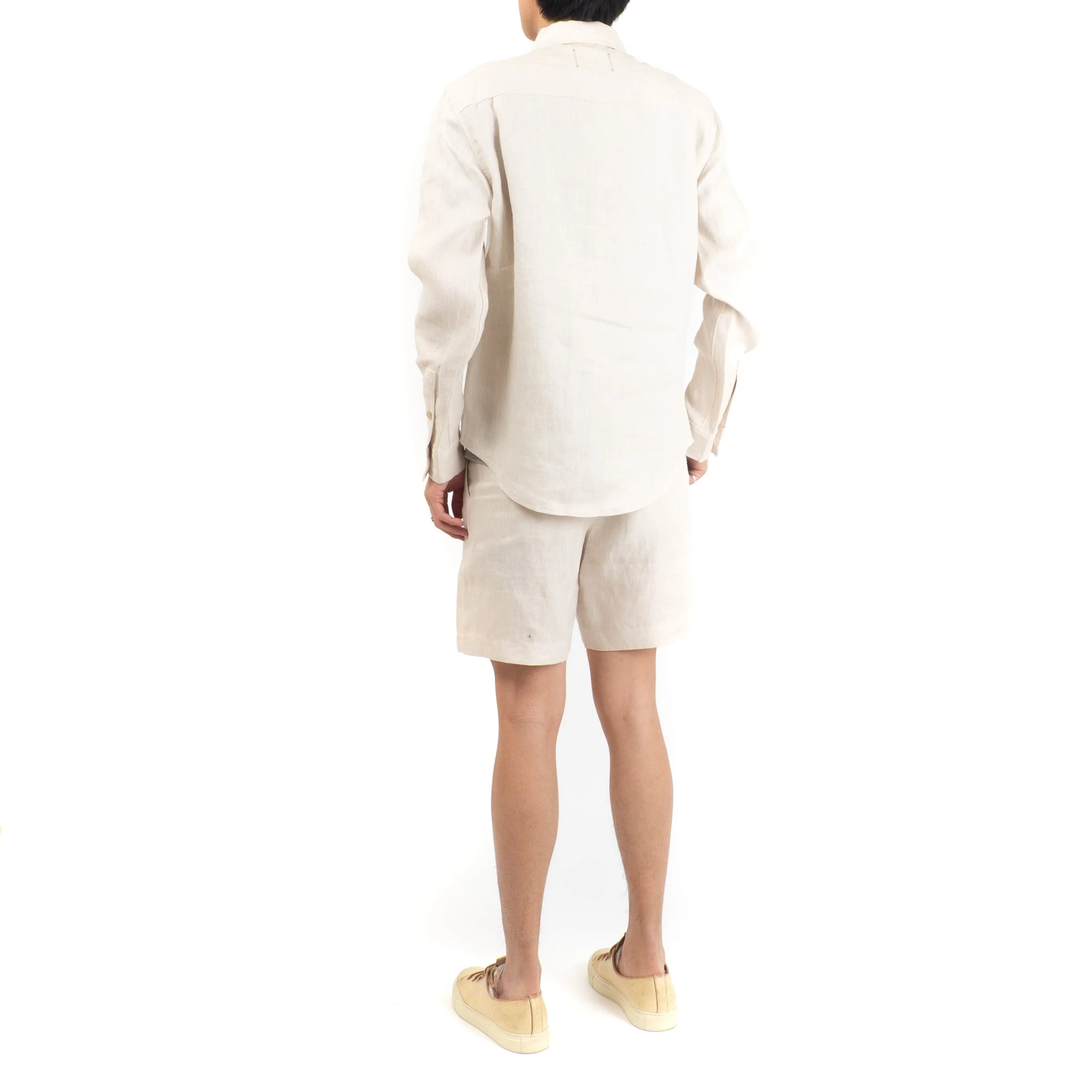 RC-VenueShort-Linen-Sand-03.jpg