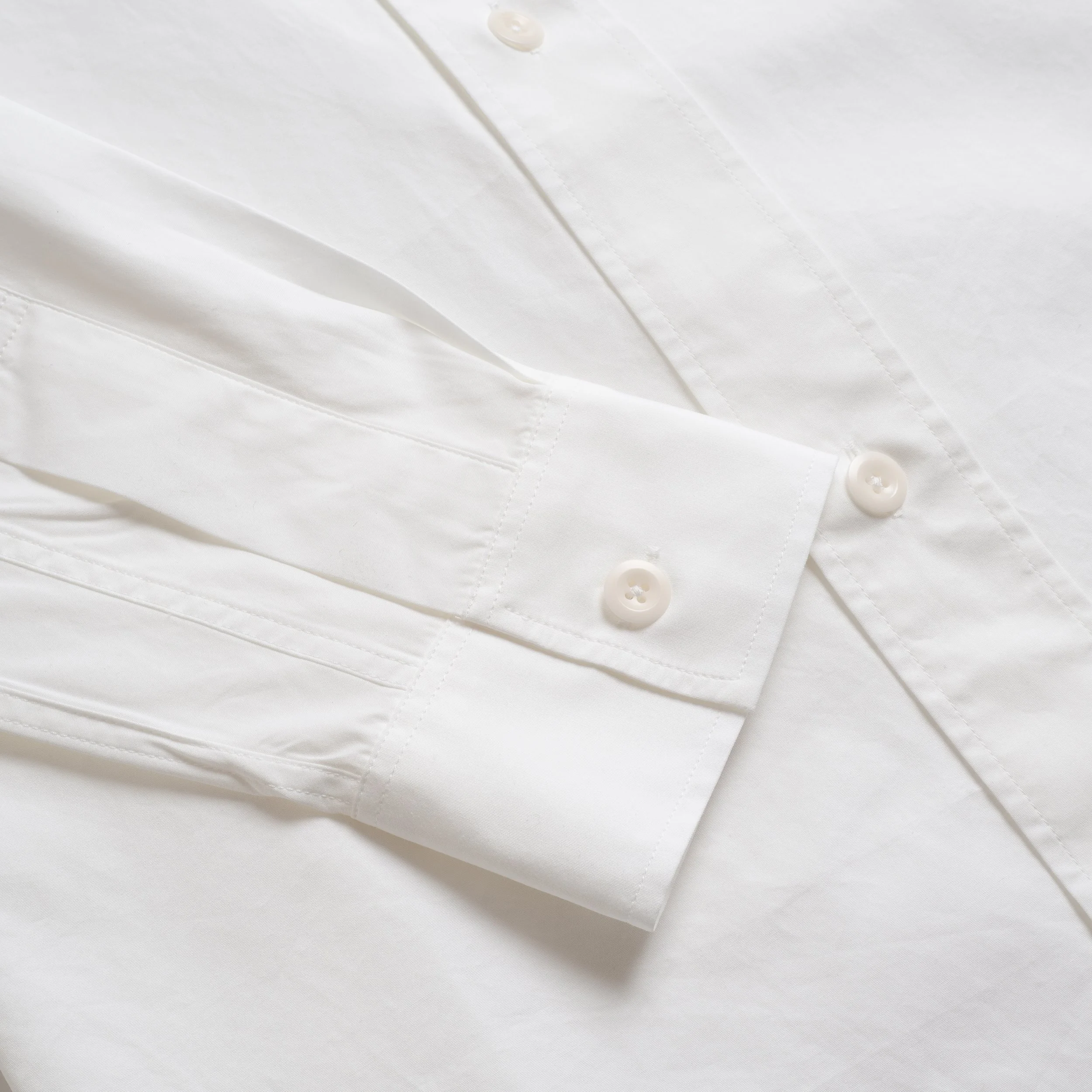 MHL-Basic-Shirt-White-Poplin-03.jpg