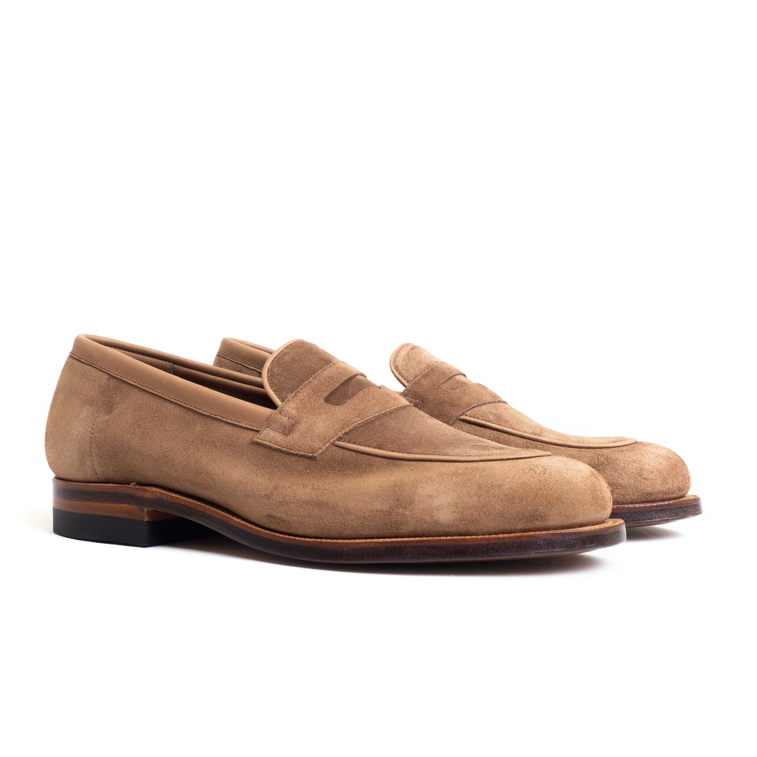 Viberg-Loafer-Unlined-Buffalo-01.jpg