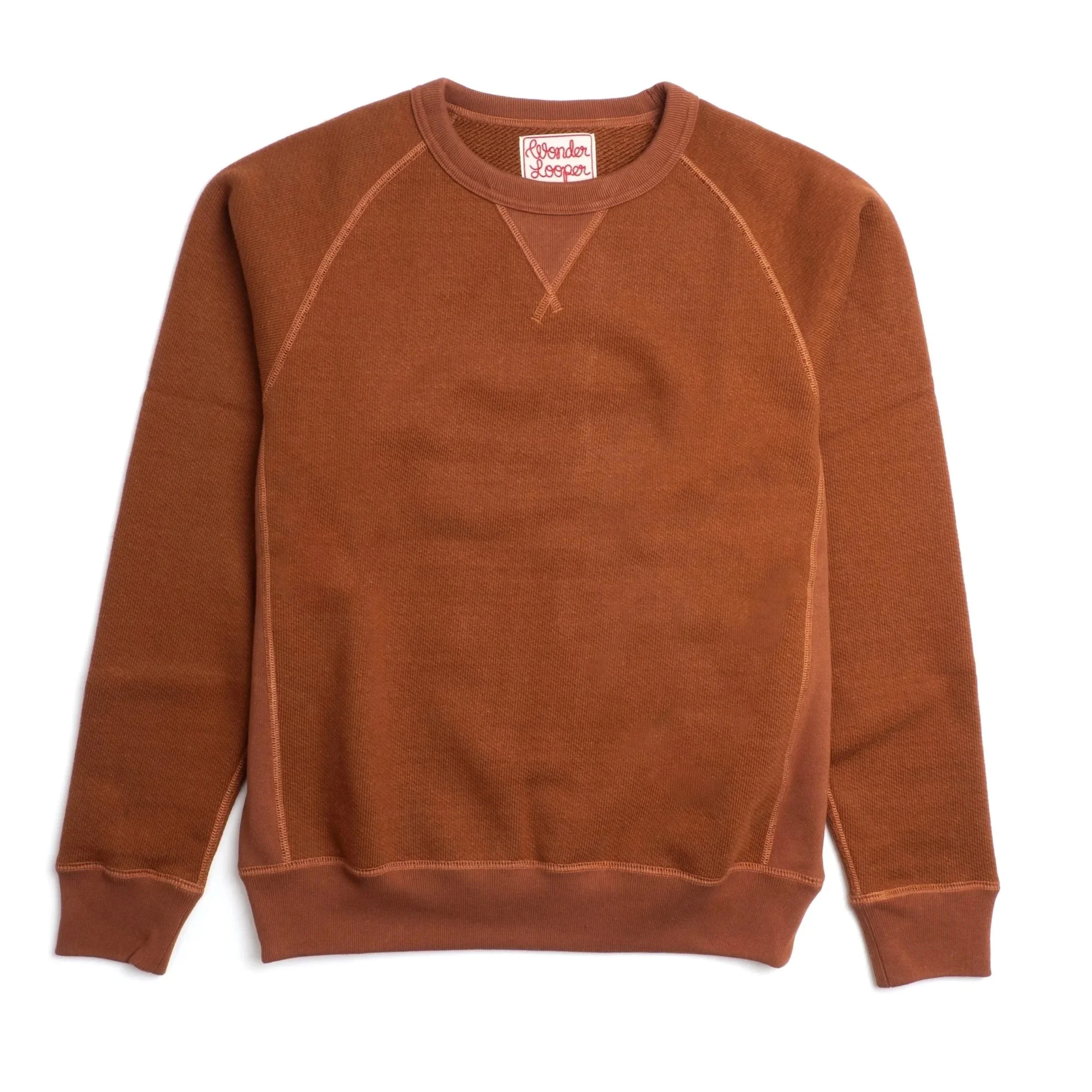WL-DH-Pullover-Crewneck-Rust-01.jpg