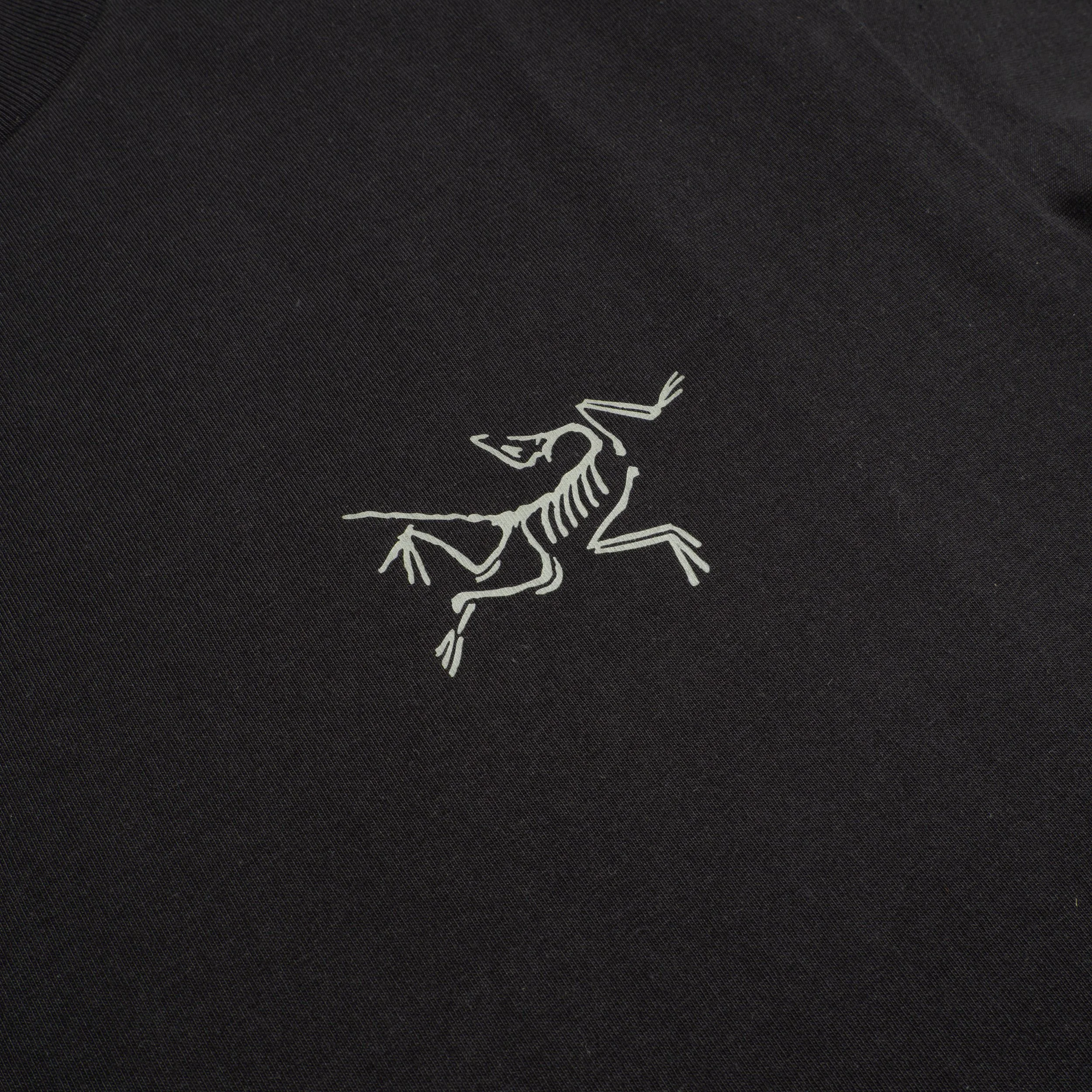 Arc-Kragg-SL-SS-Cotton-Black-05.jpg