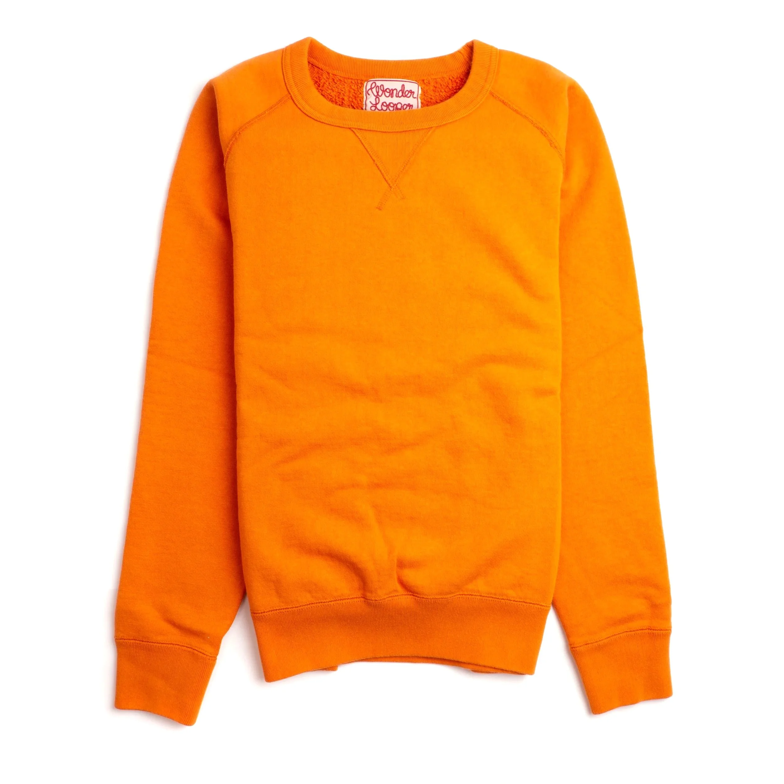 WL-SL-Crewneck-Orange-01.jpg