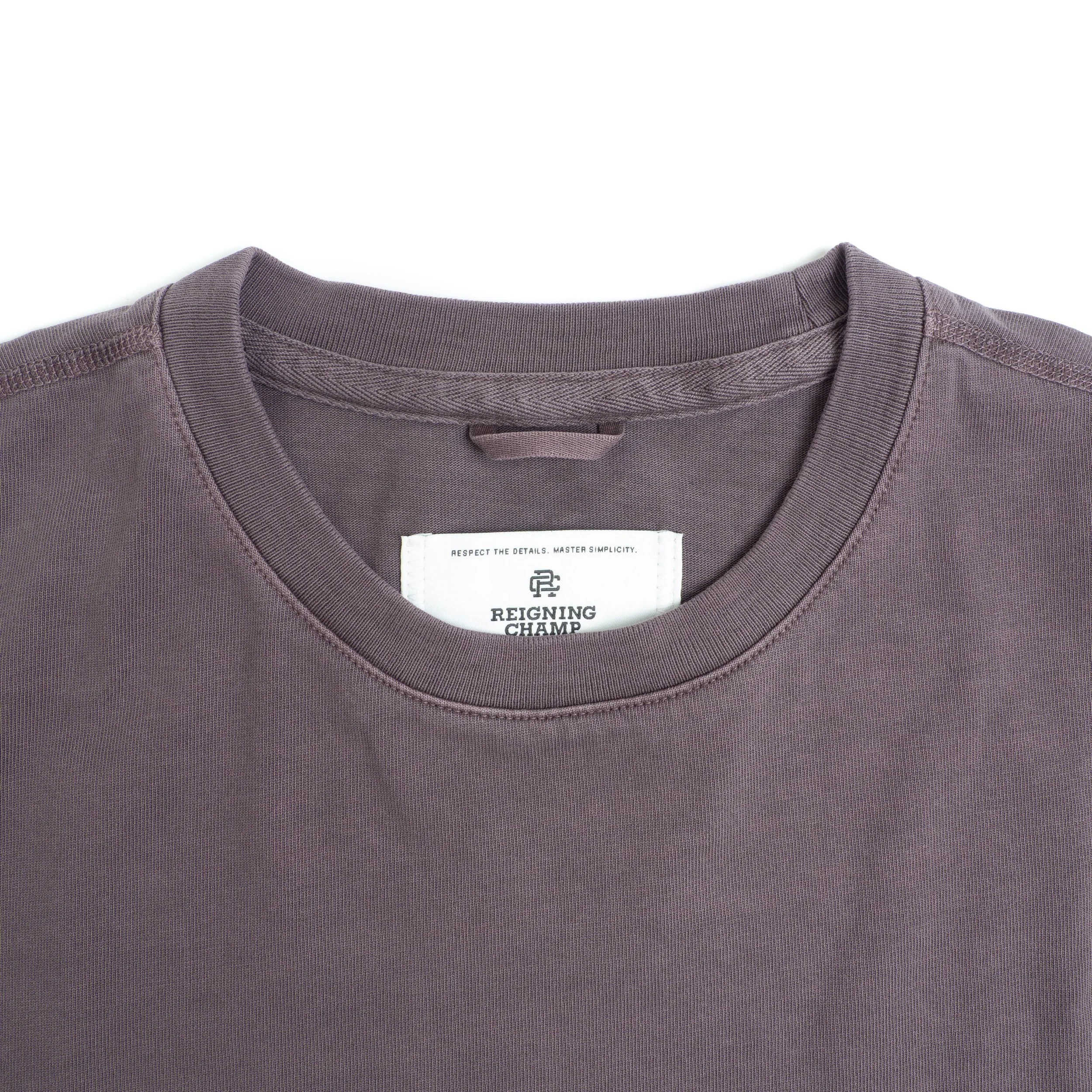 RC-Fadeaway-Tee-Mauve-04.jpg