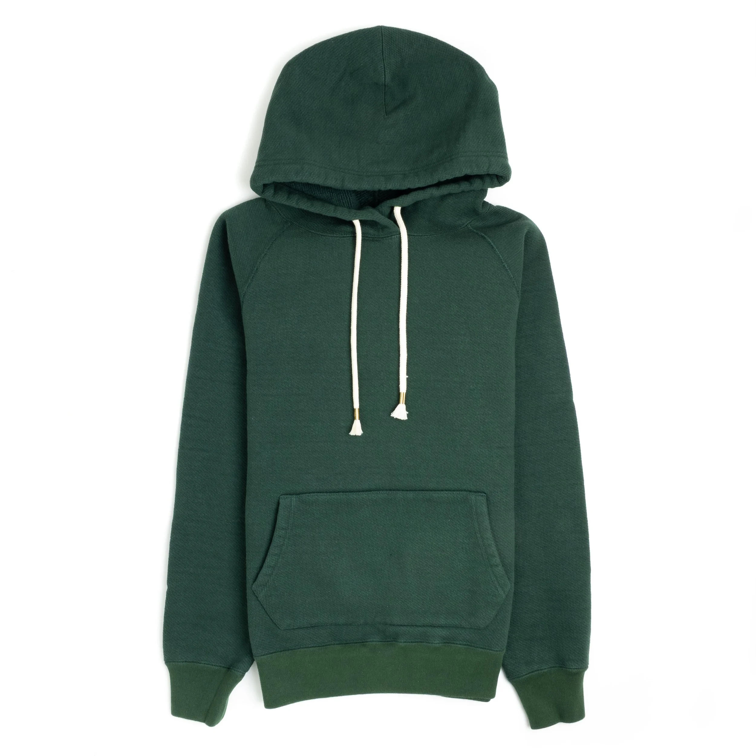 WL-DH-Hoodie-BRG-01.jpg