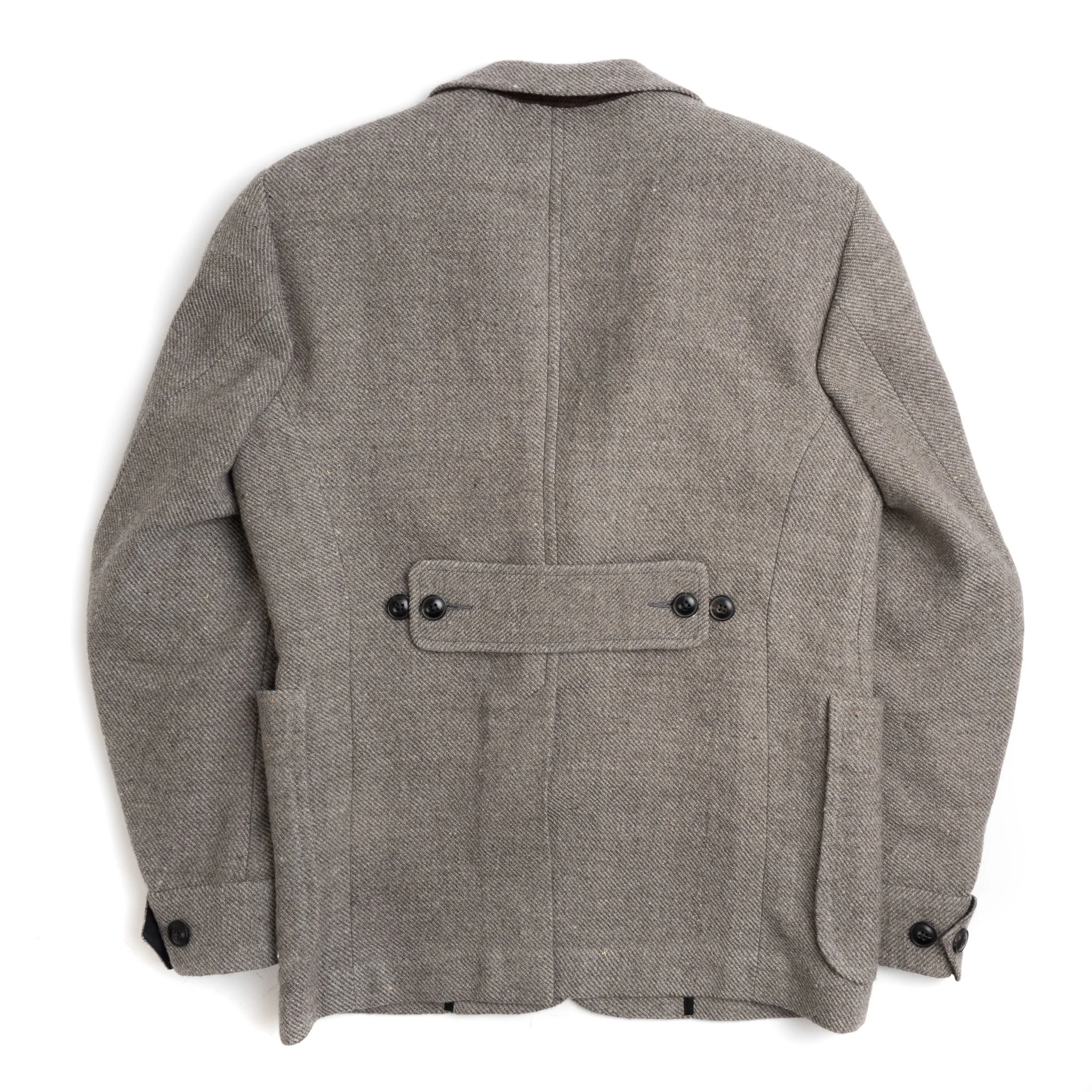 PS-GERHARD-200KM-Jacket-Grey-05.jpg
