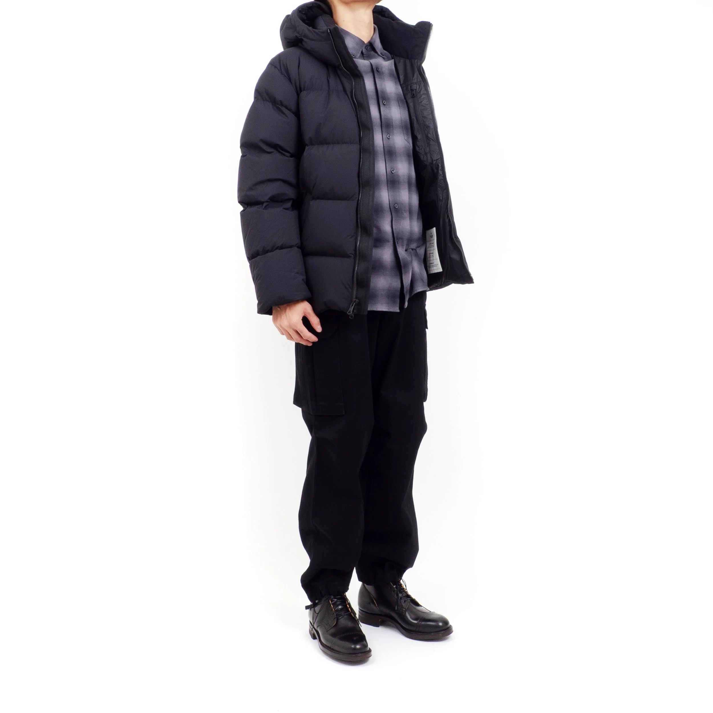 RC-Franchise-Down-Jacket-Black-02.jpg