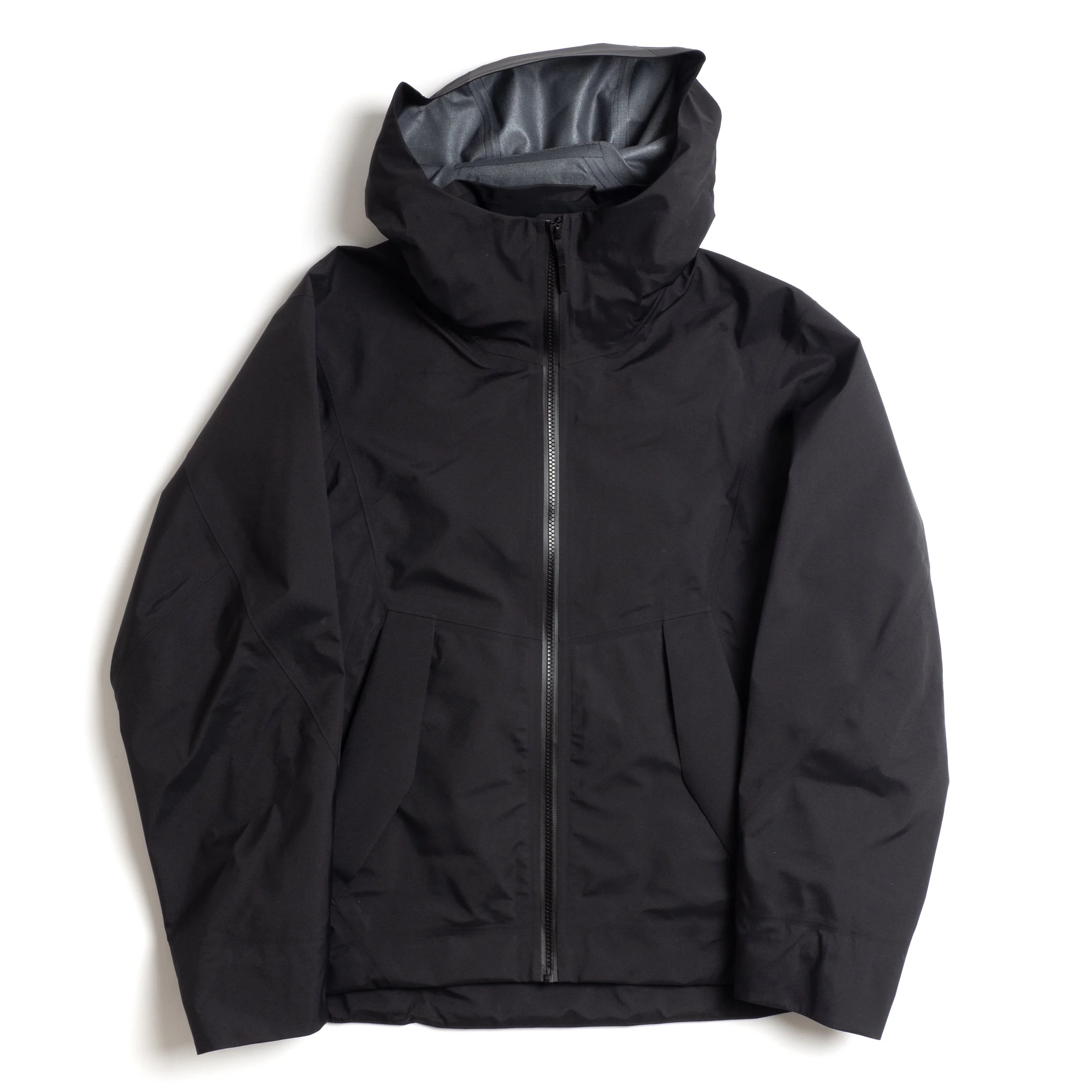 VEILANCE-Diode-Jacket-Black-01.jpg