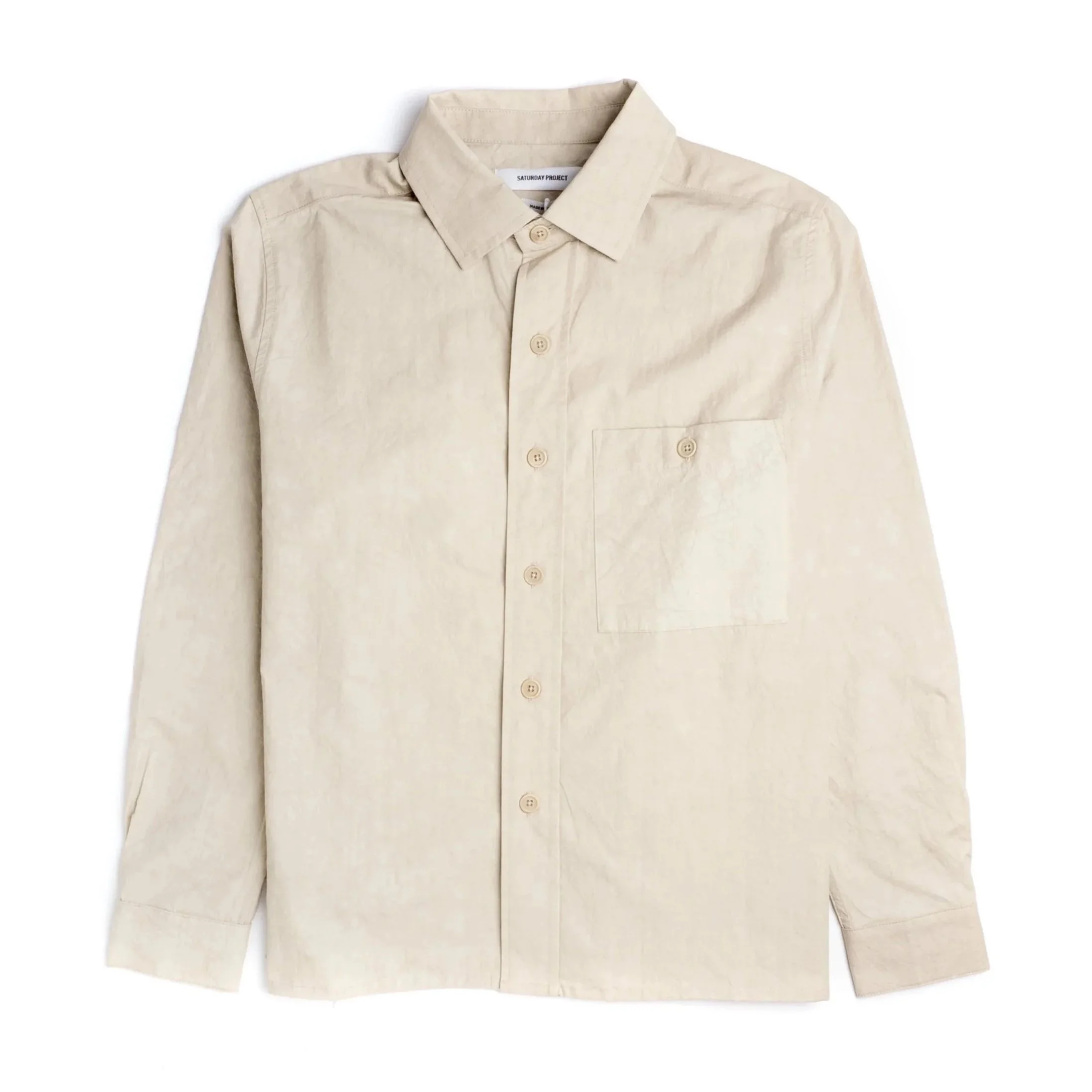 SP-StudioShirt-Sand-01.jpg