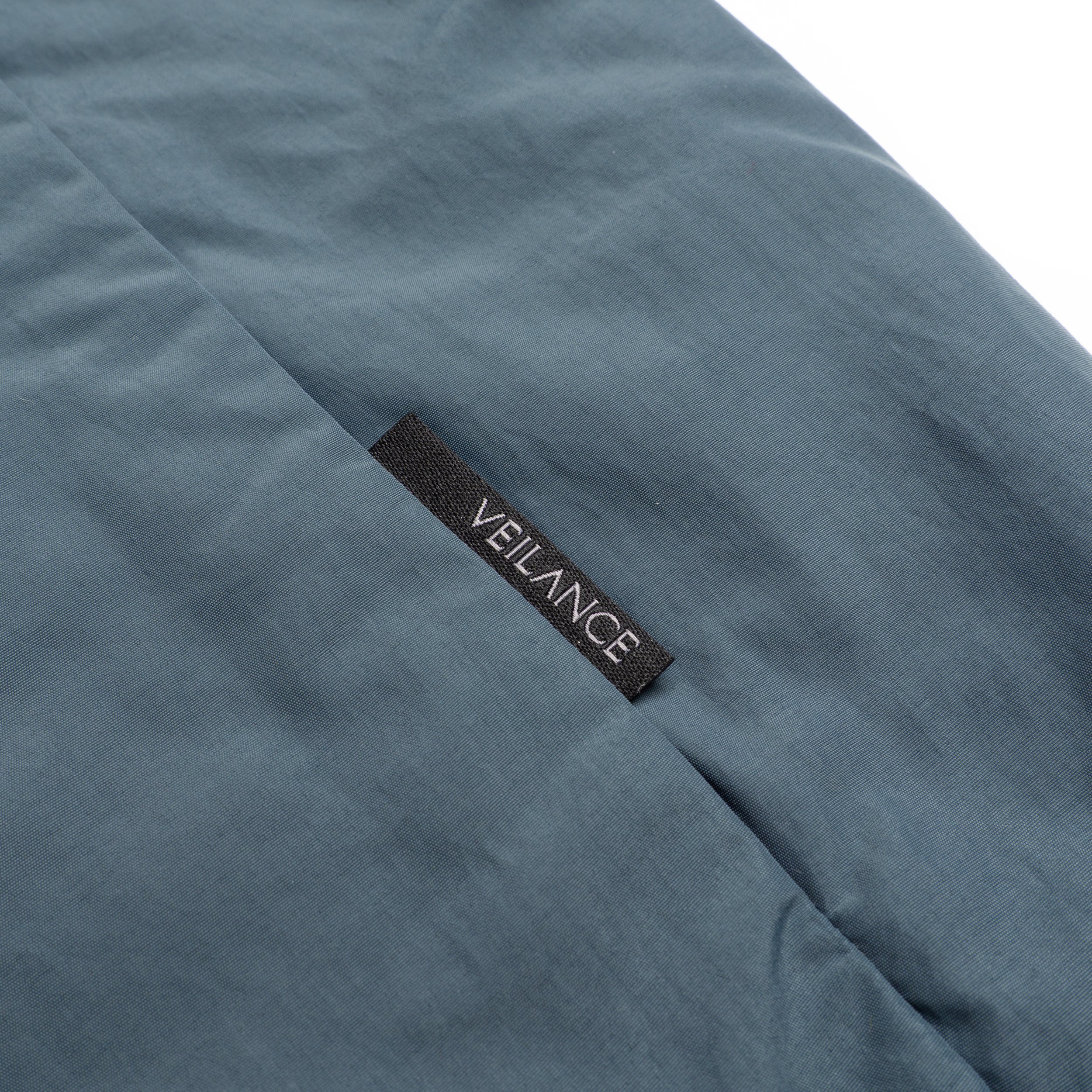 VEILANCE-Naroda-Ins-Jacket-Neptune-06.jpg