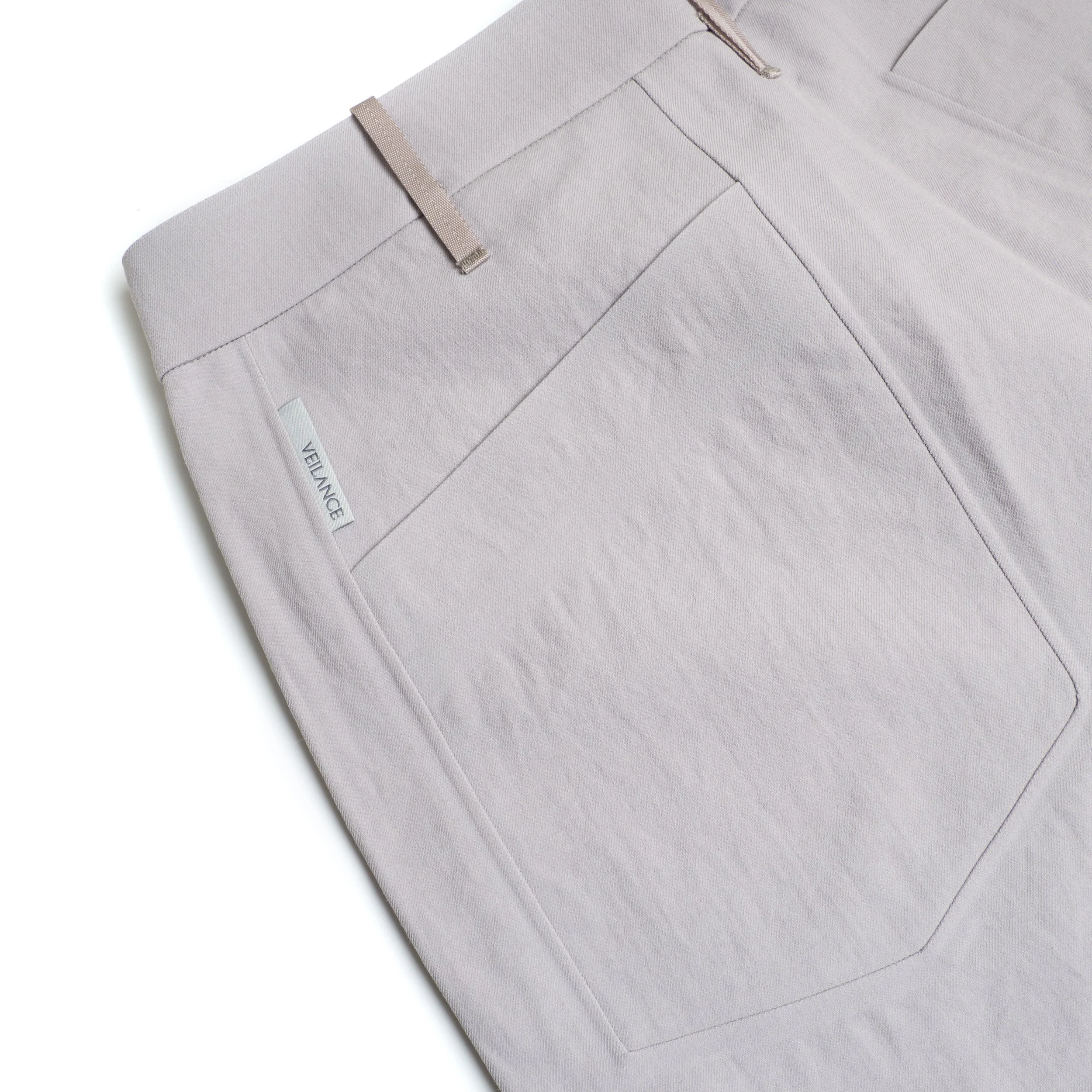 Saic-Pant-Silkstone-06.jpg