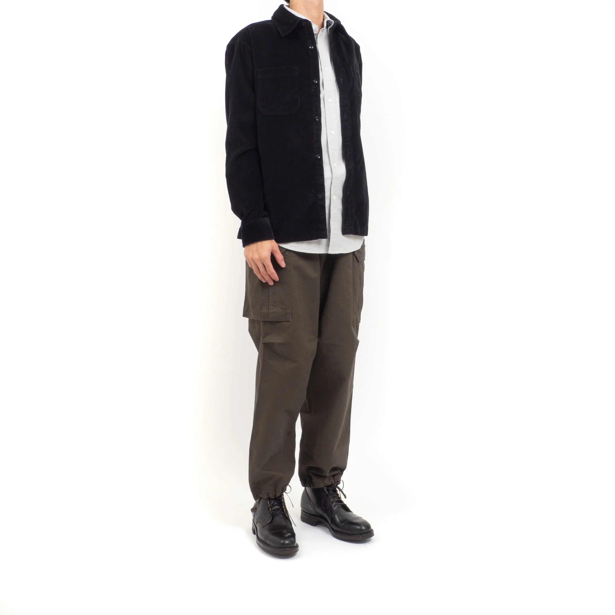 RC-Campus-Corduroy-Overshirt-Black-02.jpg