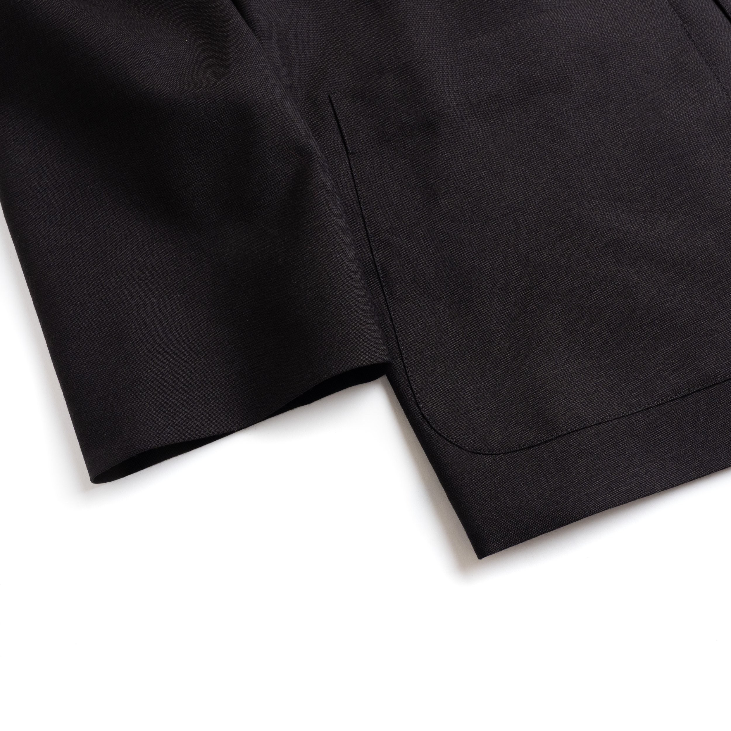 MH-Patch-Blazer-Ebony-04.jpg