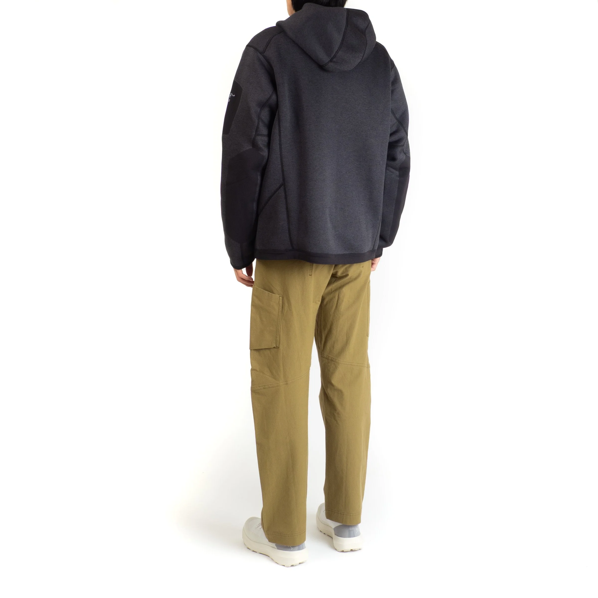 Arc-Covert-hoodie-heather-black-03.jpg