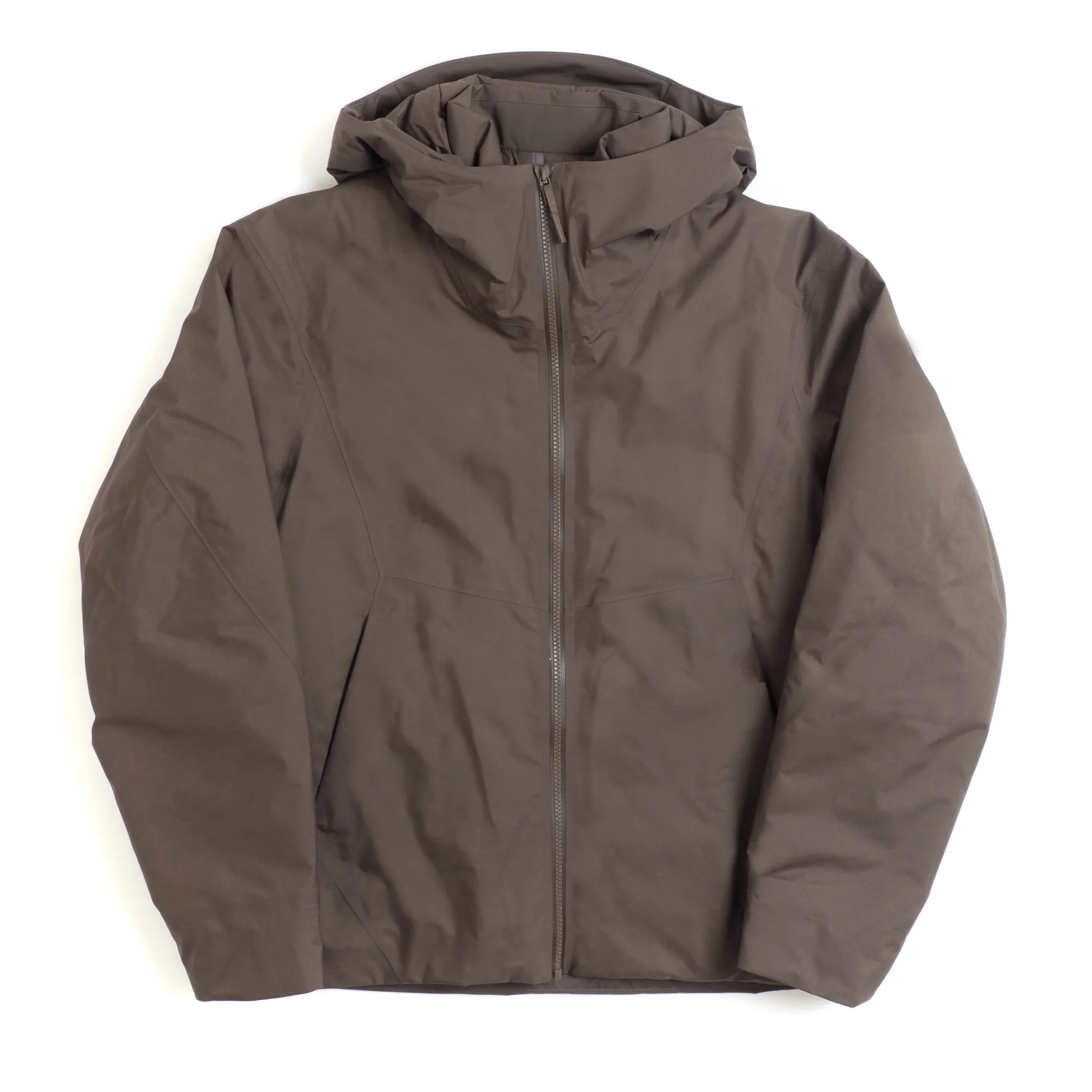 Diode-Insulated-Jacket-Gnosis-01.jpg