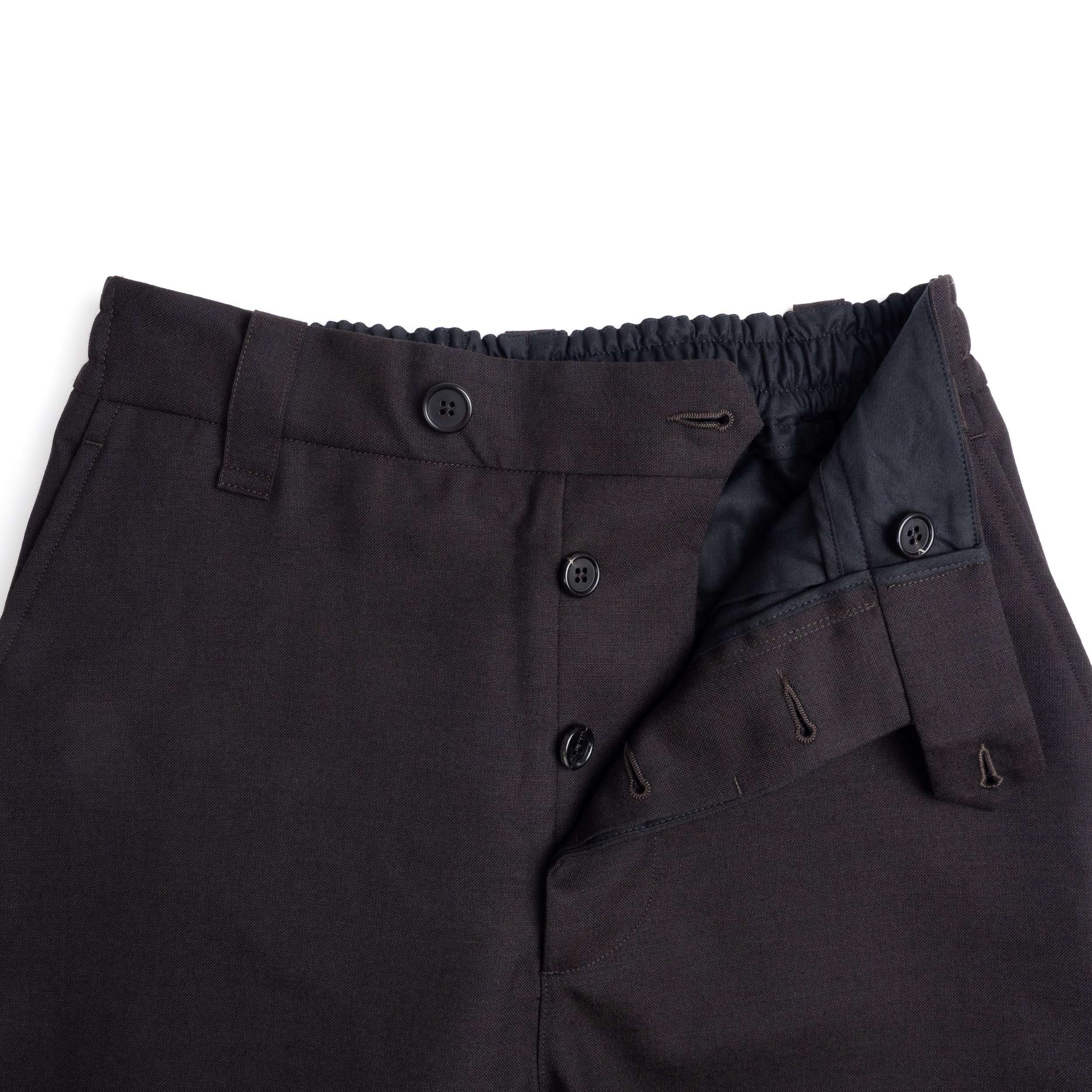 MH-Relaxed-Trousers-Ebony-05.jpg