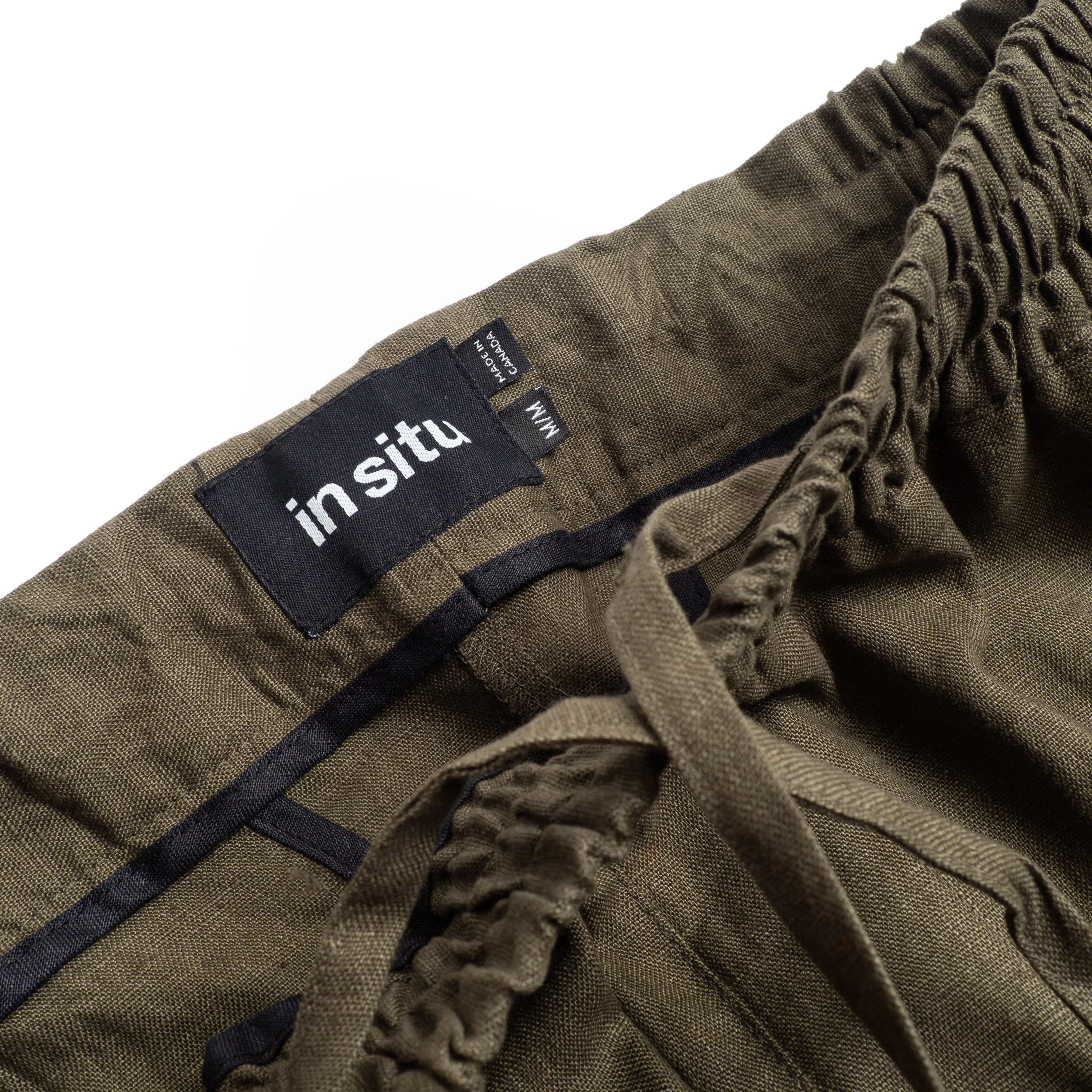 IS-Brushed-Linen-Pants-Olive-02.jpg