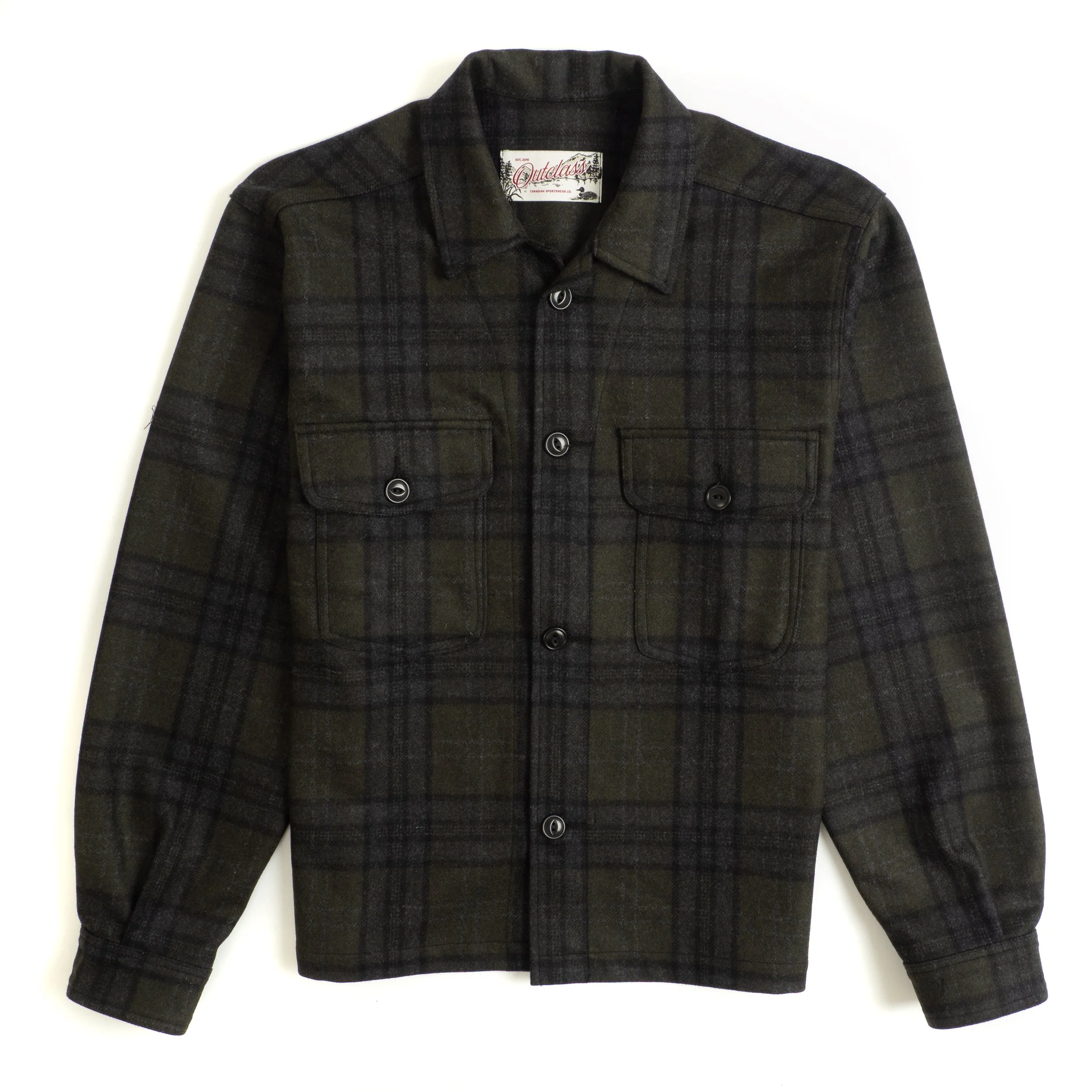 Outclass-Camp-Shirt-Hunter-Plaid-01.jpg