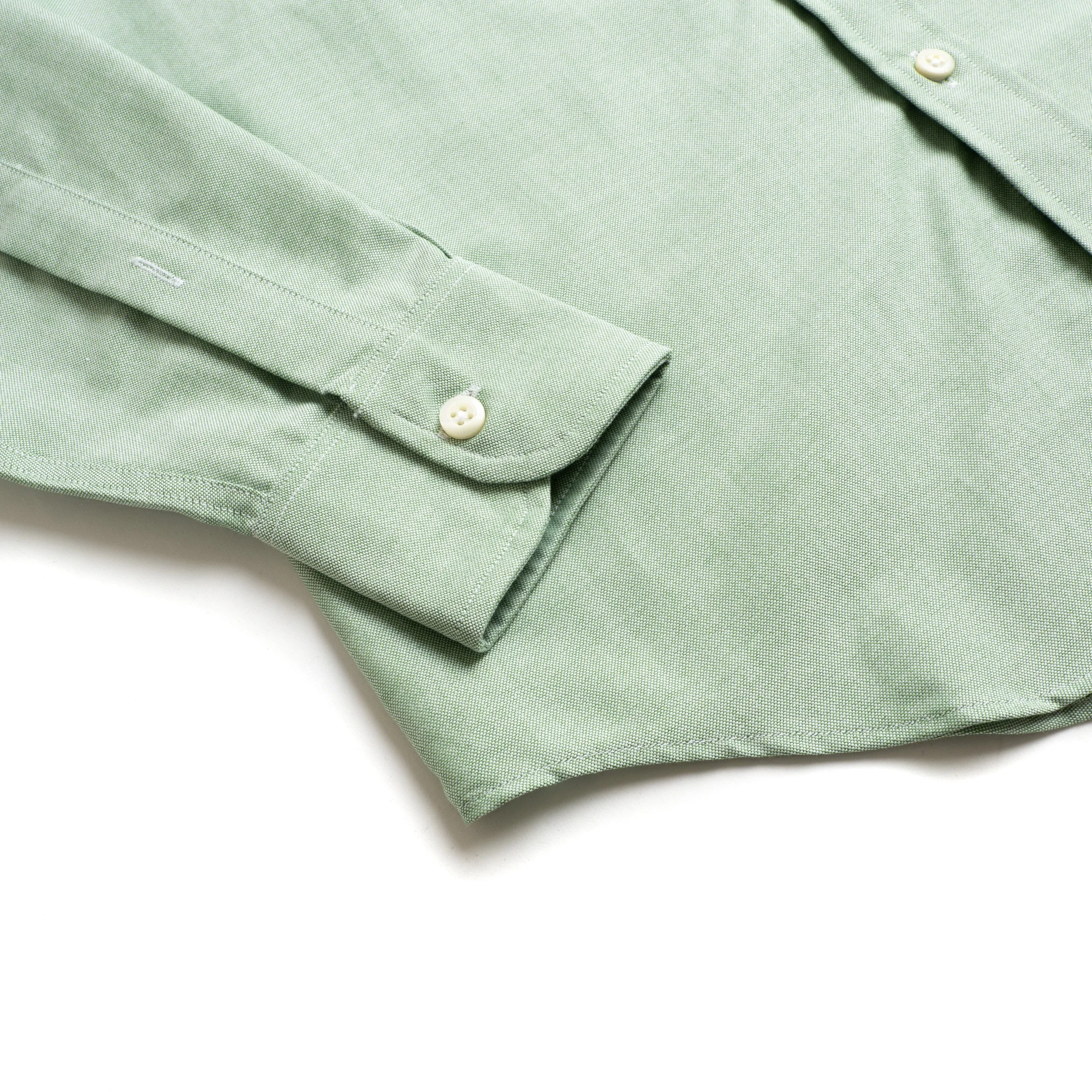 INSITU-LS-Oxford-Green-05.jpg