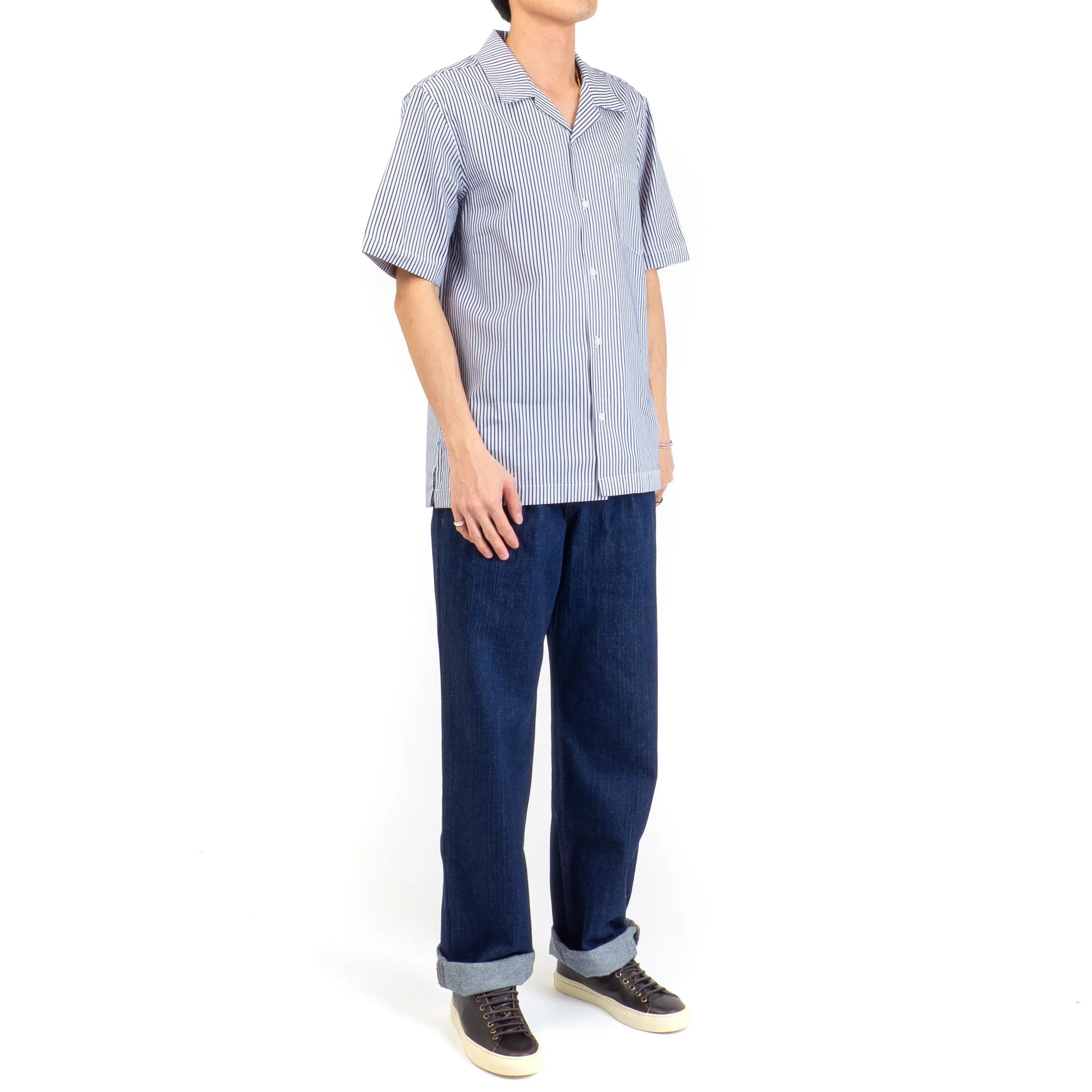 NF-PleatedTrouser-VerticalSlub-02.jpg