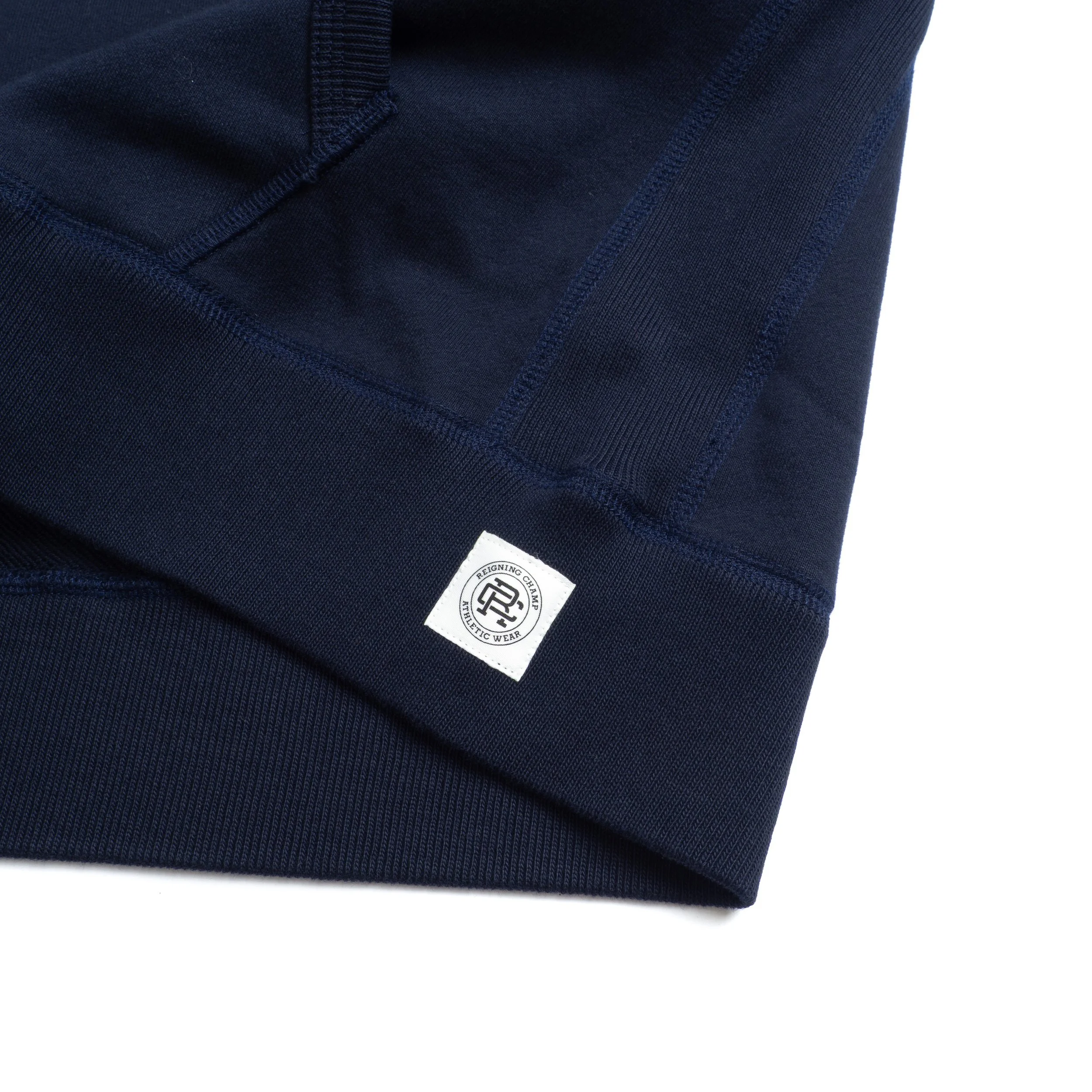 RC-Slim-PulloverHoodie-Navy-05.jpg