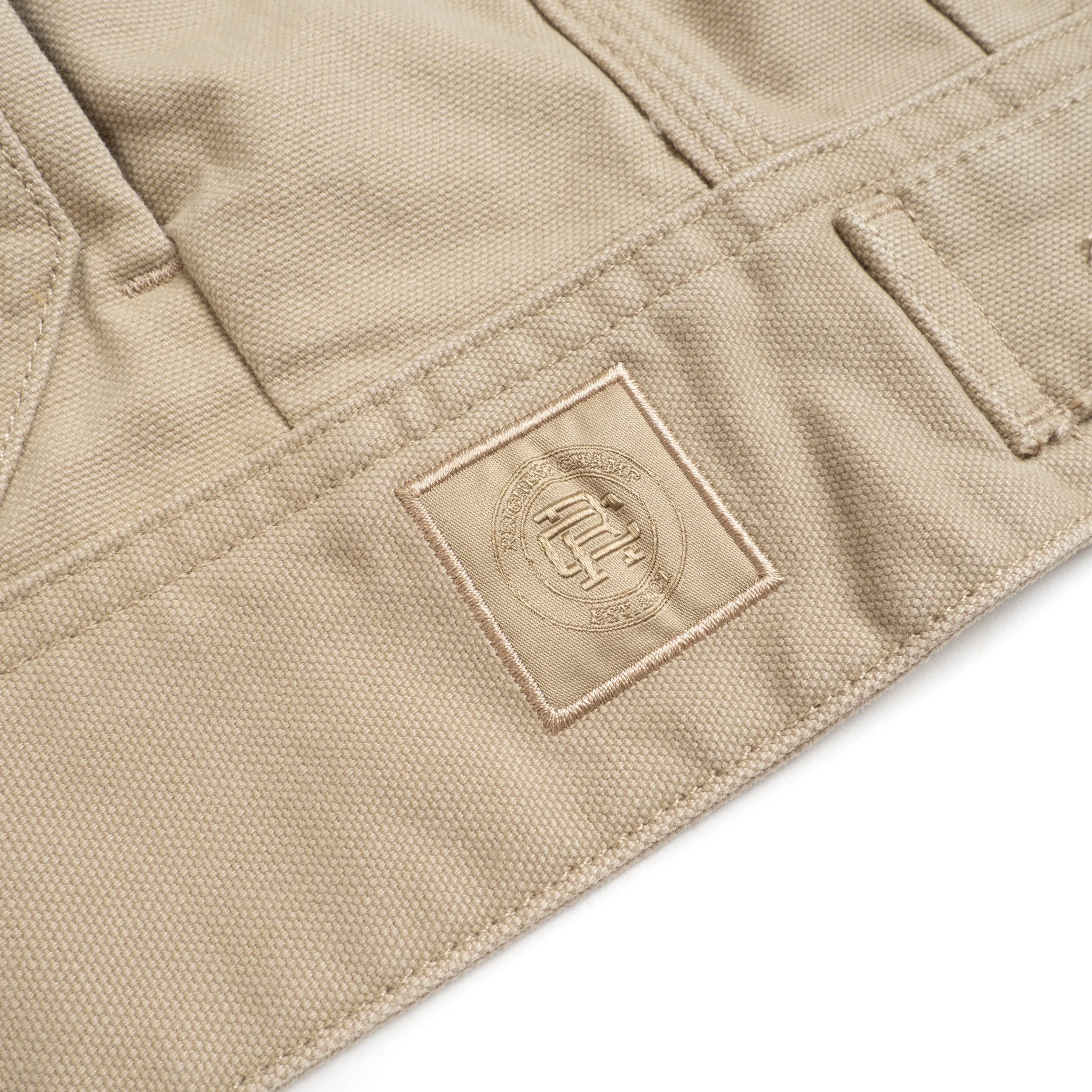 RC-GroundsJacket-CottCanvas-Sand-09.jpg