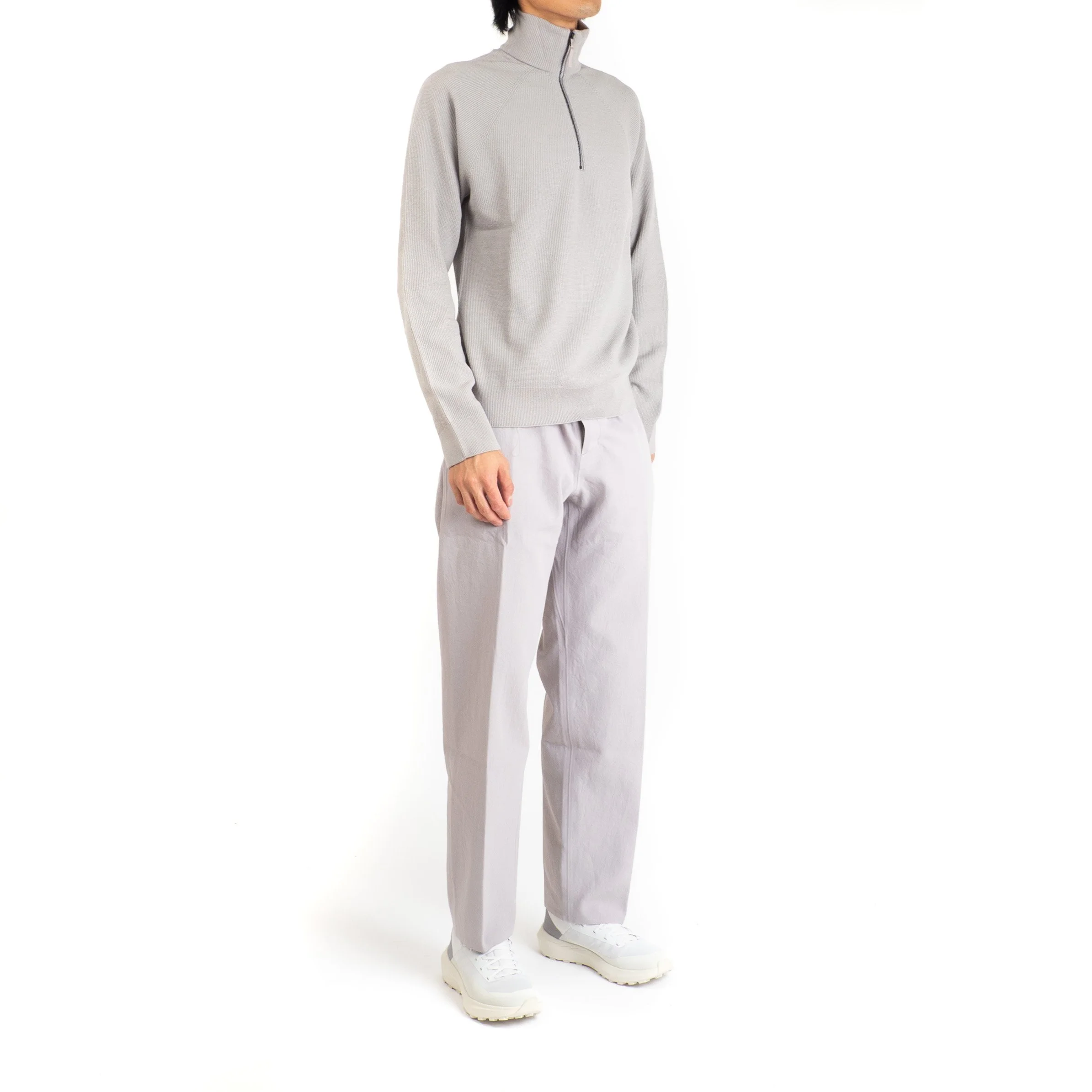 Saic-Pant-Silkstone-02.jpg
