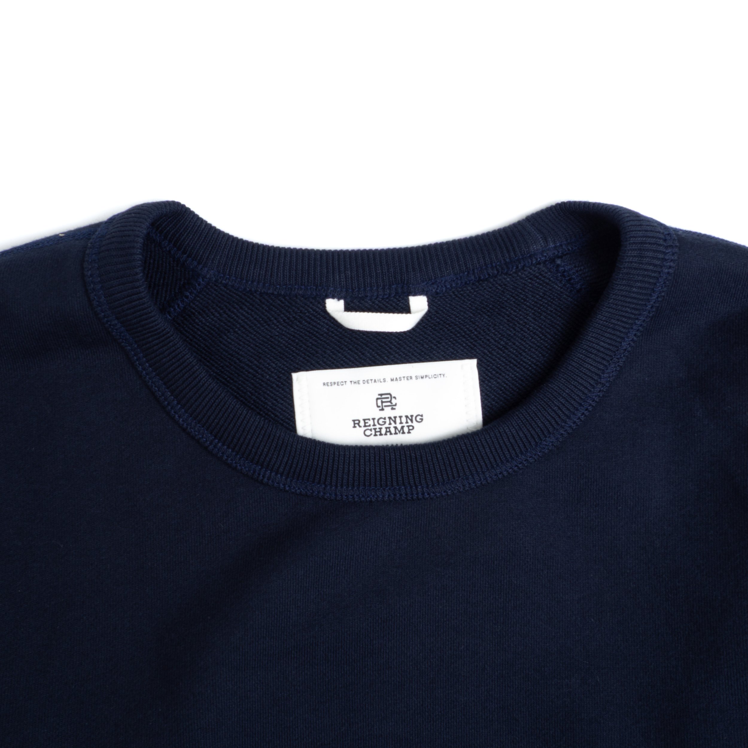 RC-Slim-PulloverCrewneck-Navy-04.jpg