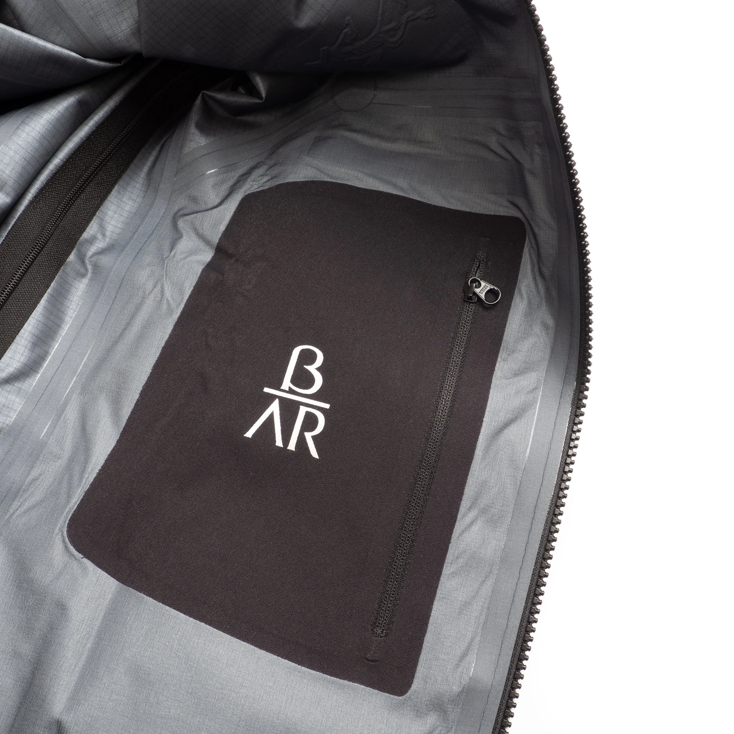 Arc-Beta-AR-Jacket-Black-06.jpg