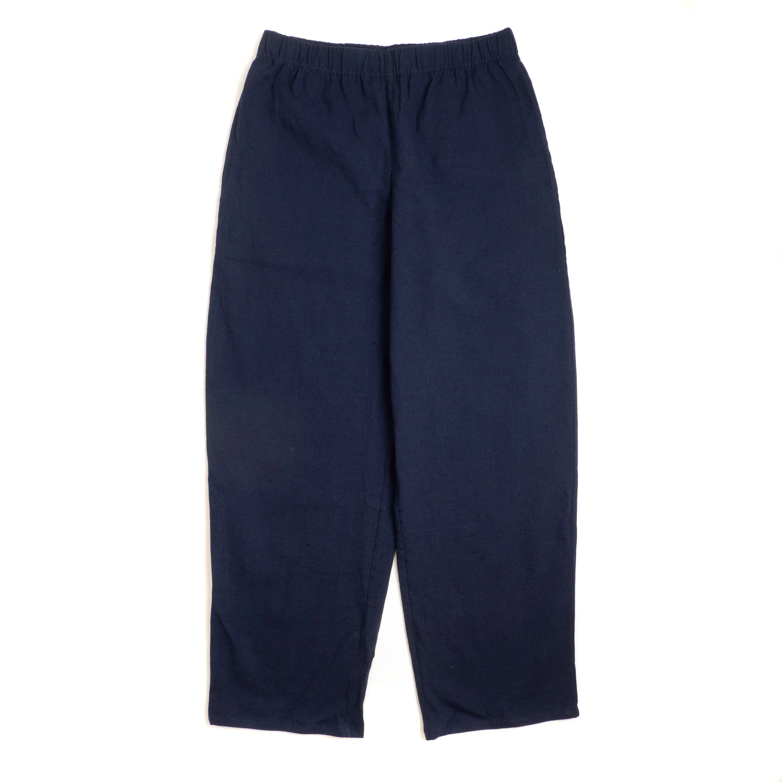 DVL-WorkTrousers-Navy-01.jpg