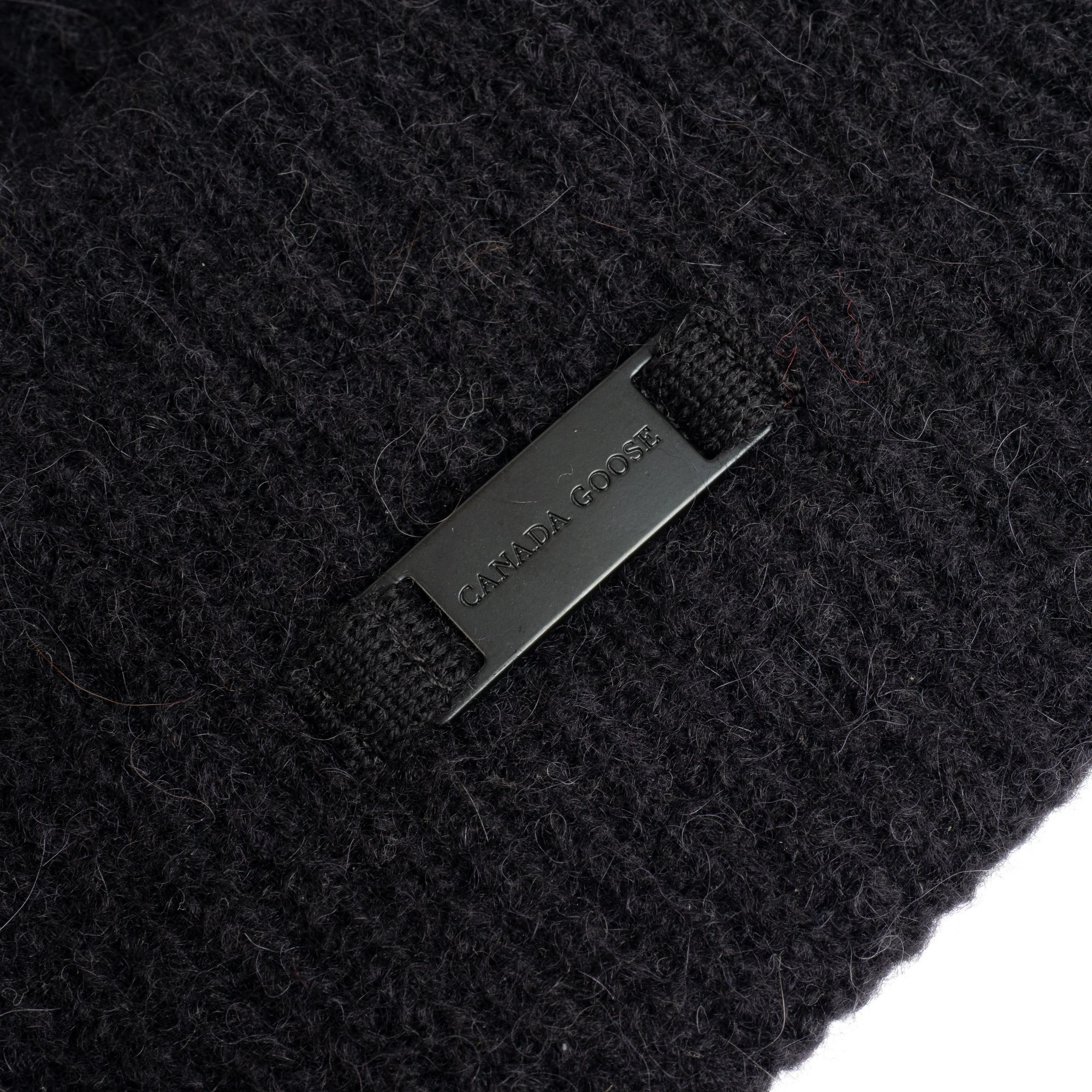 CG-Alpaca-Beanie-Black-02.jpg
