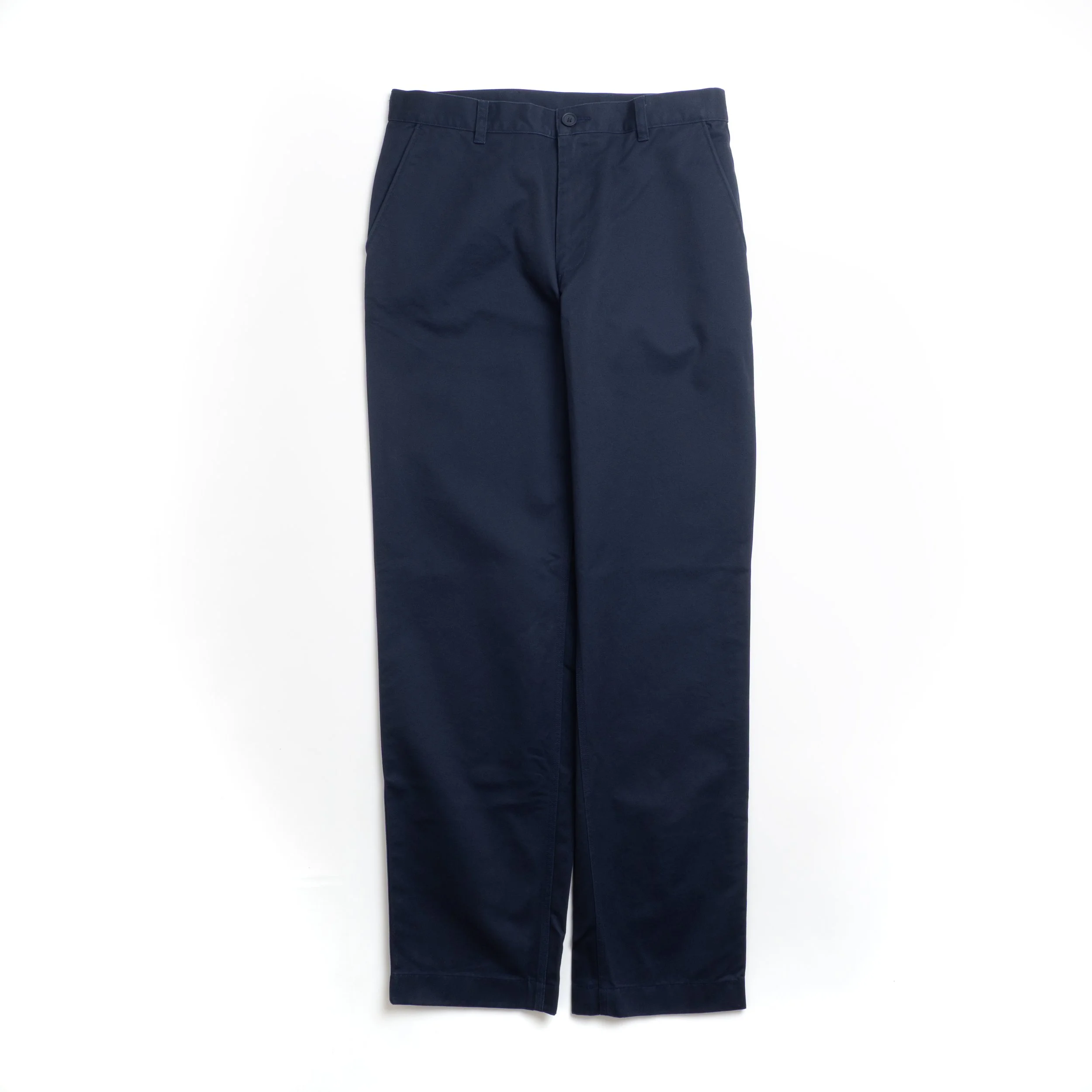 RC-Ivy-Pant-Navy-01.jpg