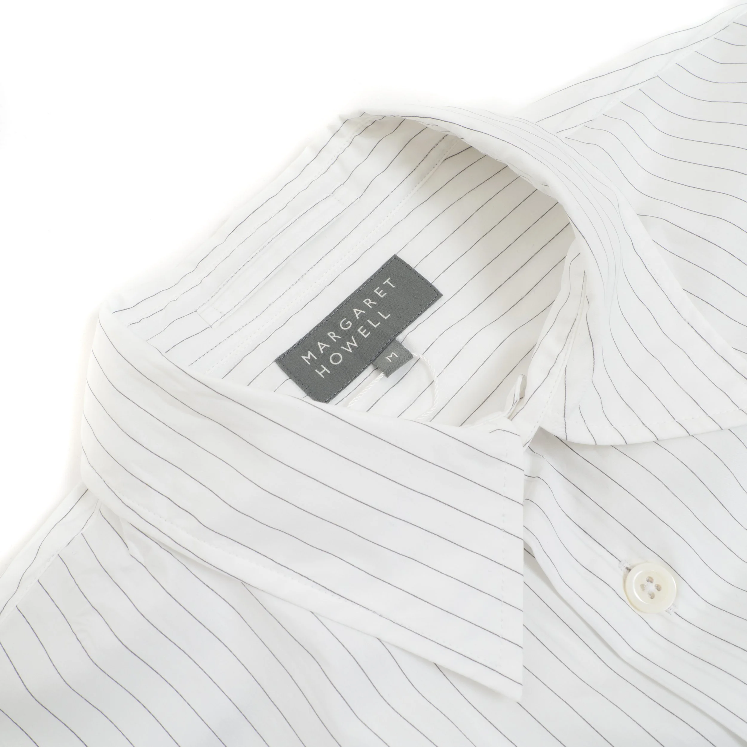 MargaretHowell-Basic-Shirt-Cotton-Stripe-White-Grey-04.jpg