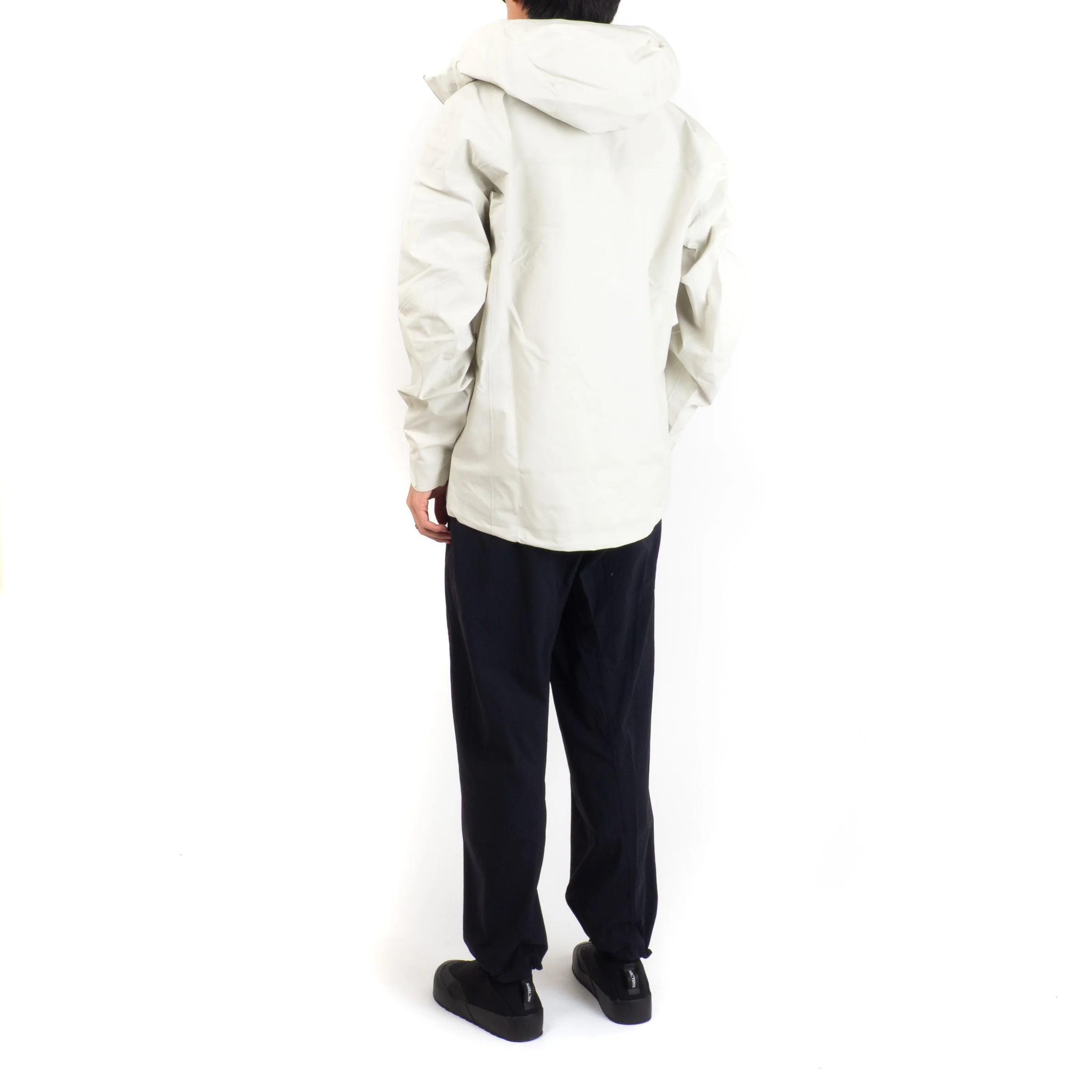 Arc-AlphaSV-Jacket-SeaSalt-03.jpg