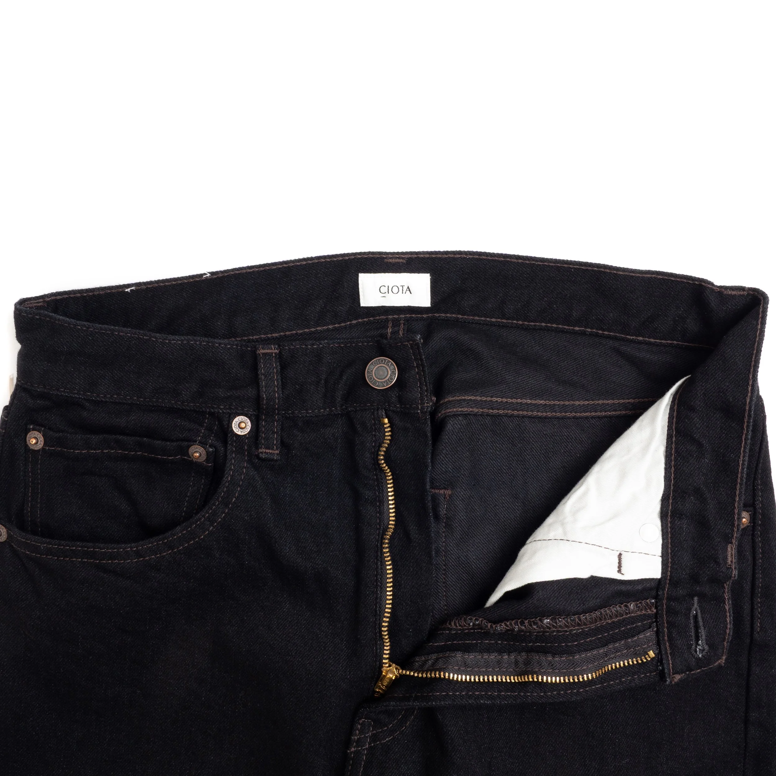 CIOTA-TAPERED-5PocketPant-Black-05.jpg