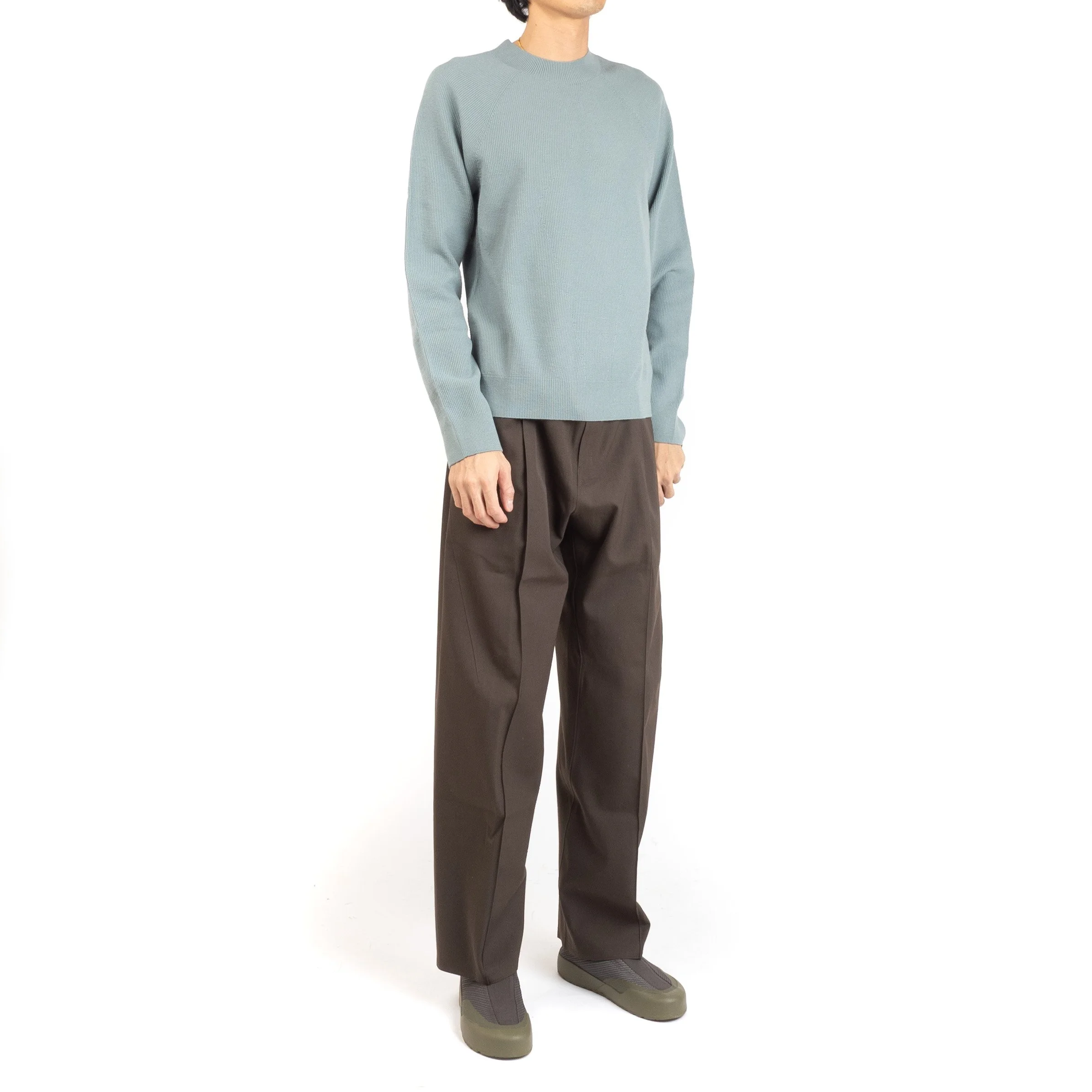 VEILANCE-ConicWool-Midlayer-matsu-02.jpg